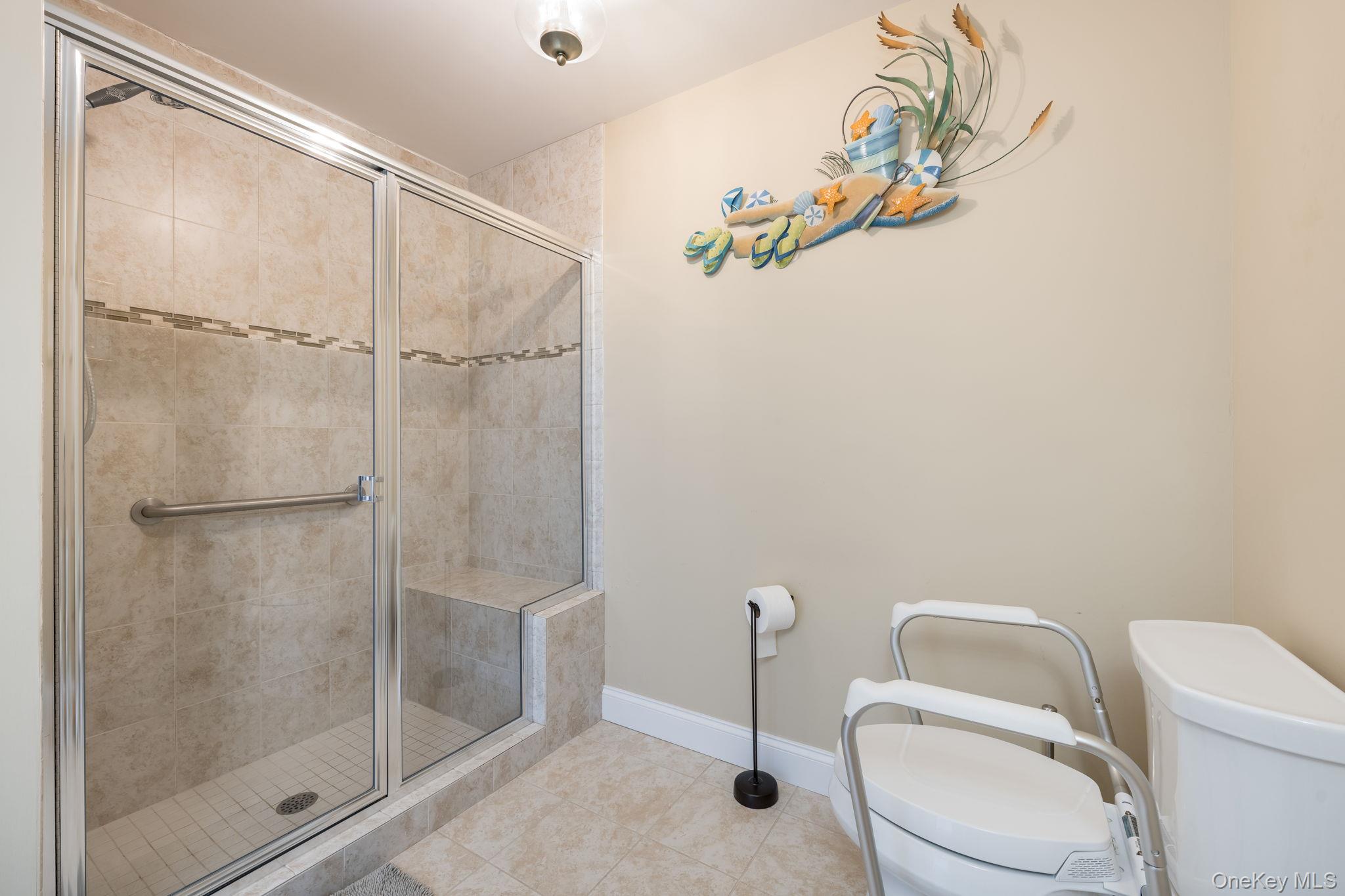132 Halley Drive Property Photo 20