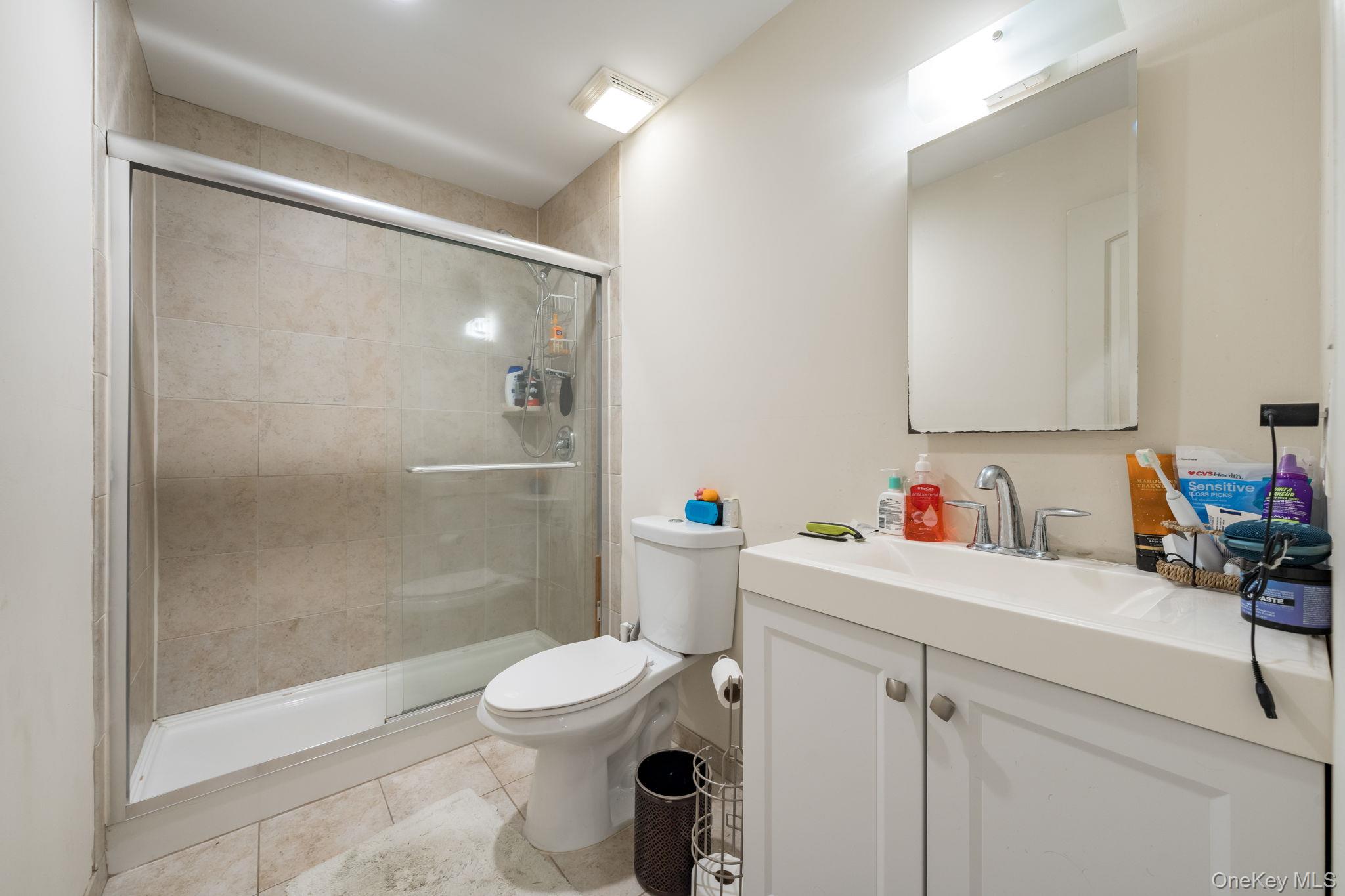 132 Halley Drive Property Photo 23