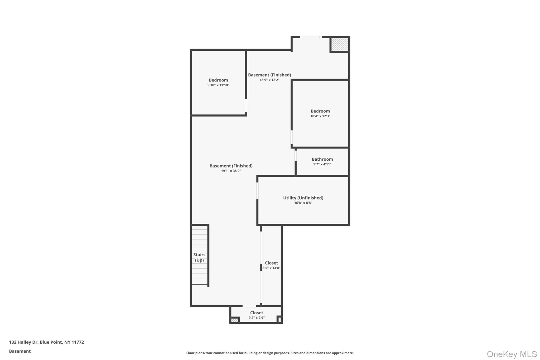 132 Halley Drive Property Photo 40