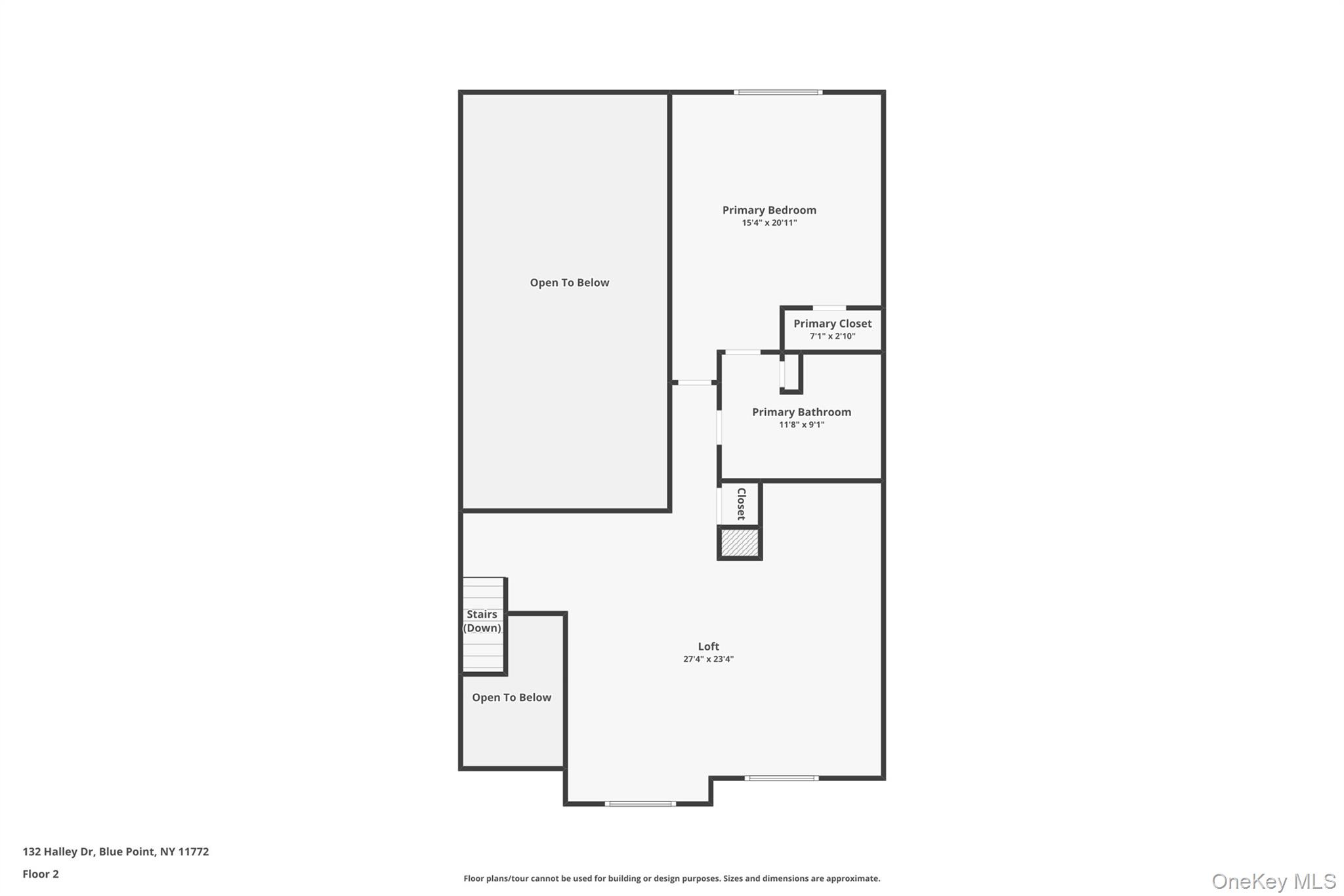 132 Halley Drive Property Photo 42