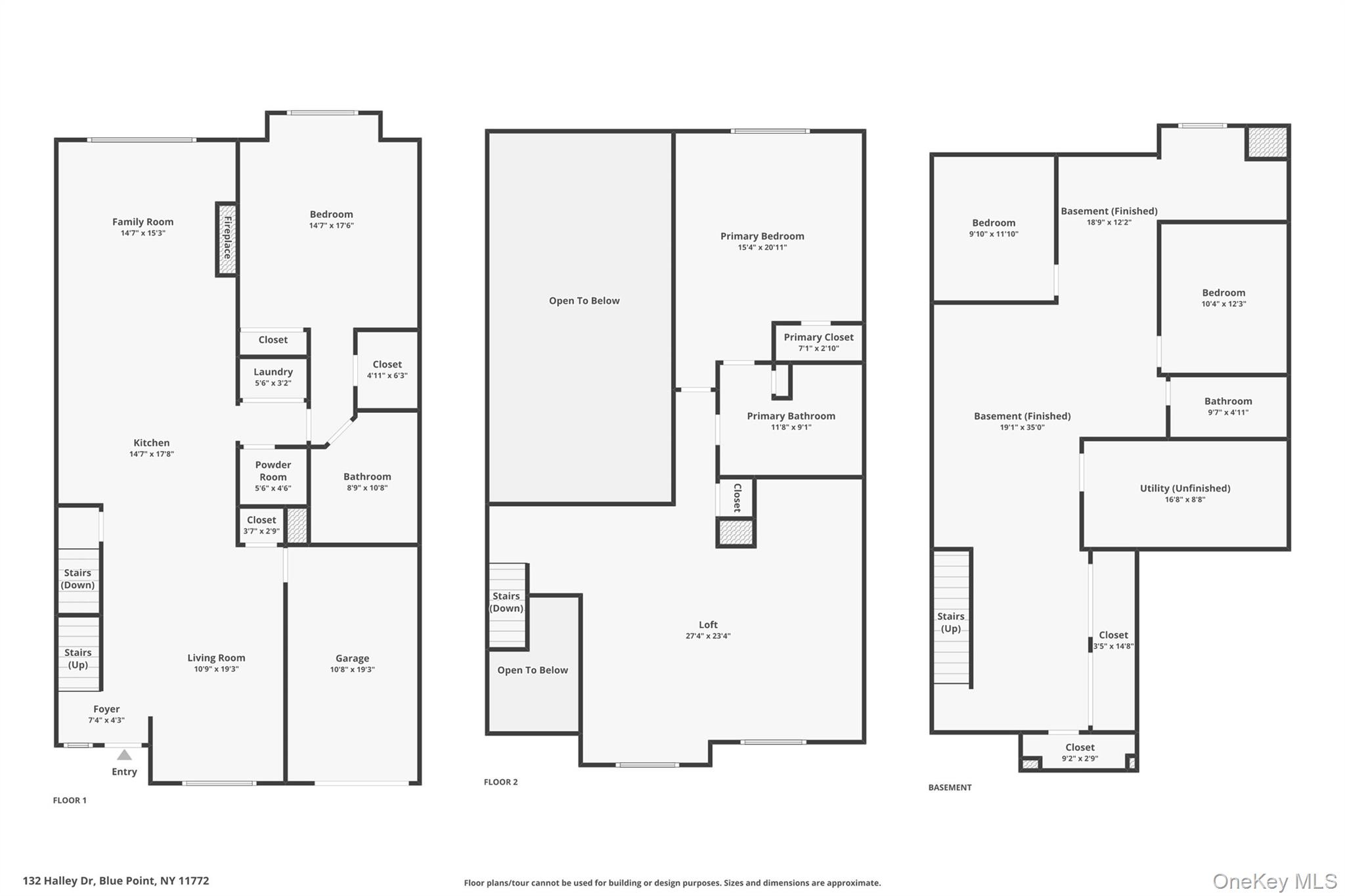 132 Halley Drive Property Photo 43