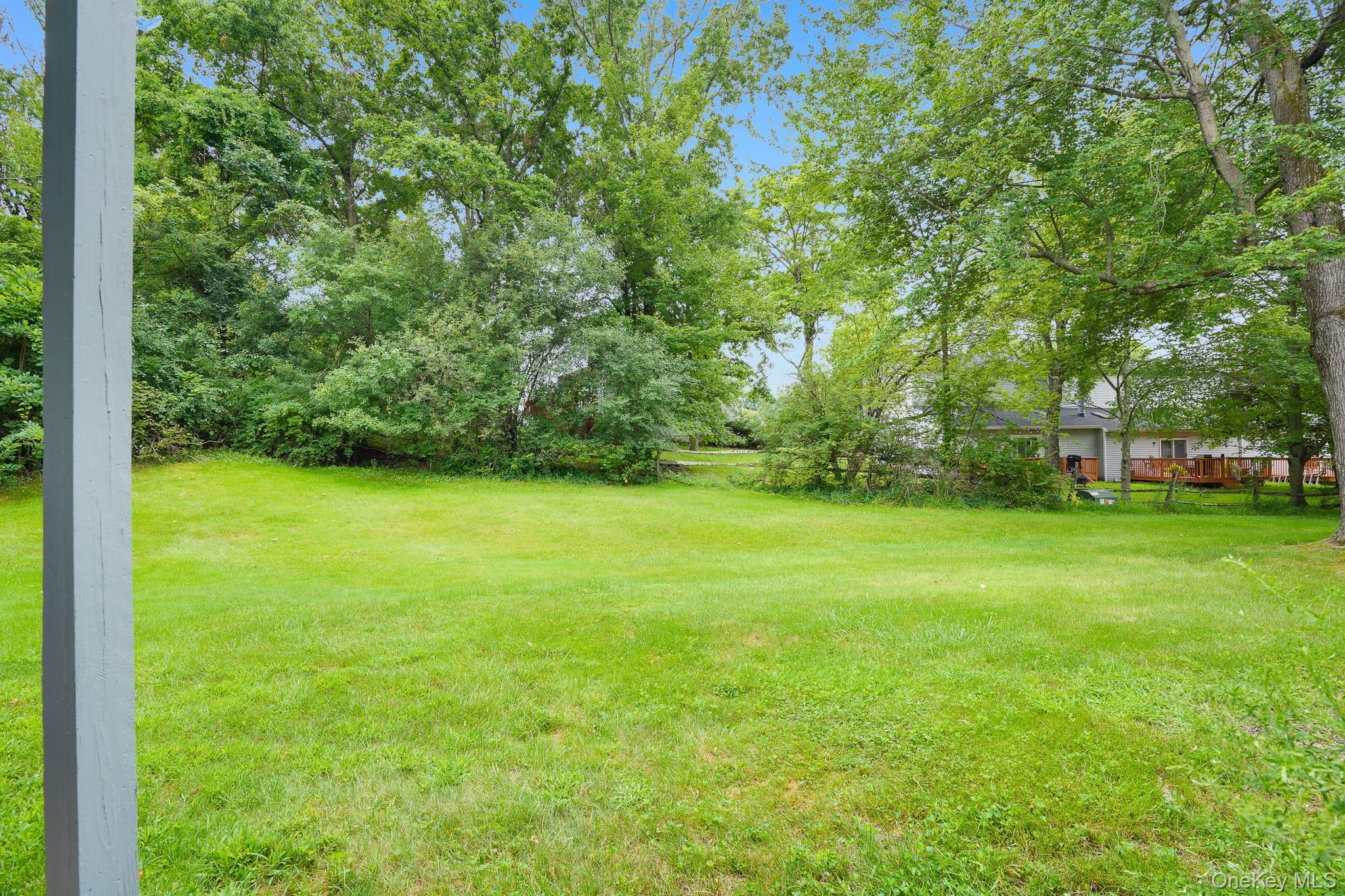 11 Field Court C Property Photo 18