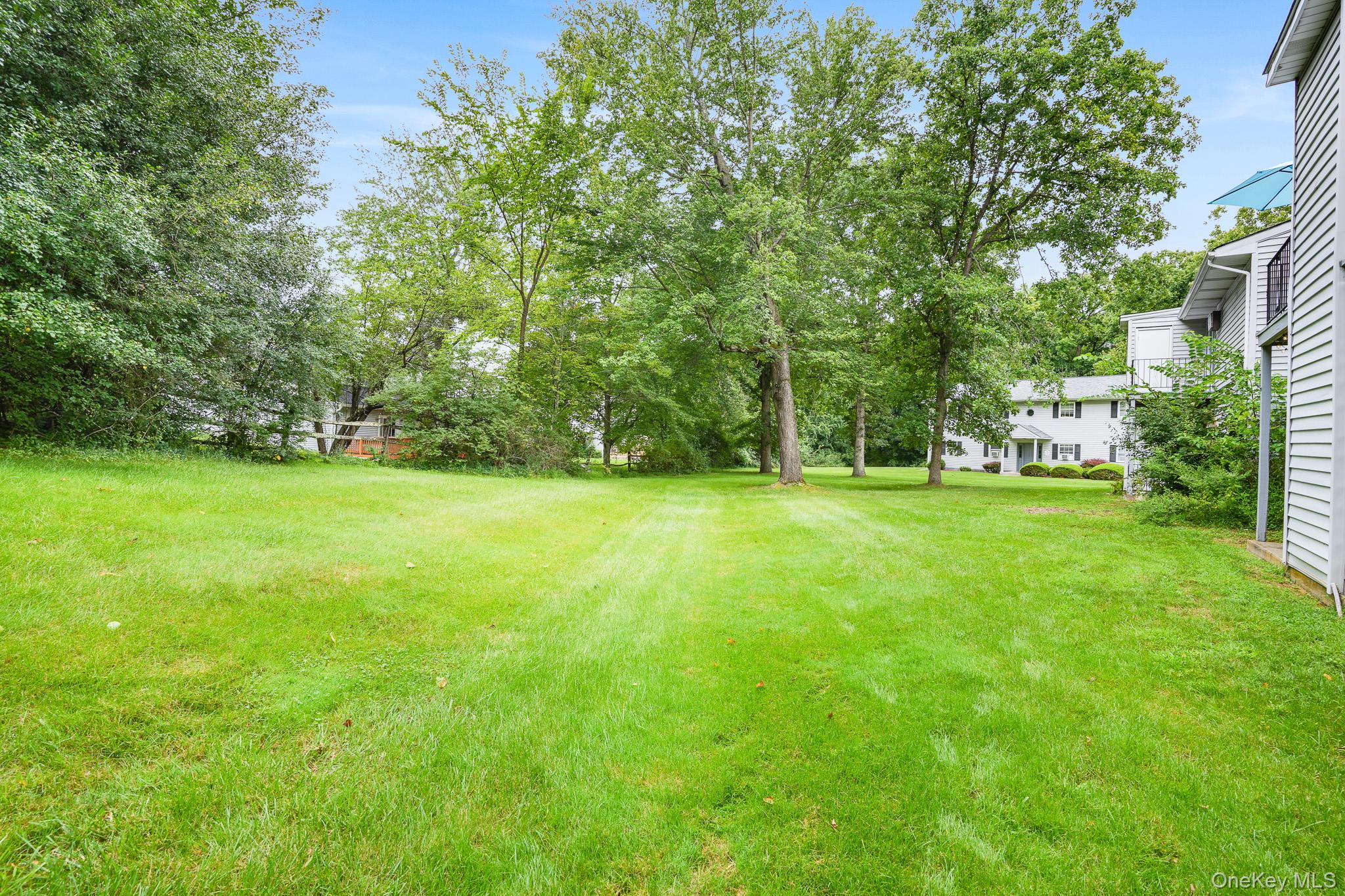 11 Field Court C Property Photo 19