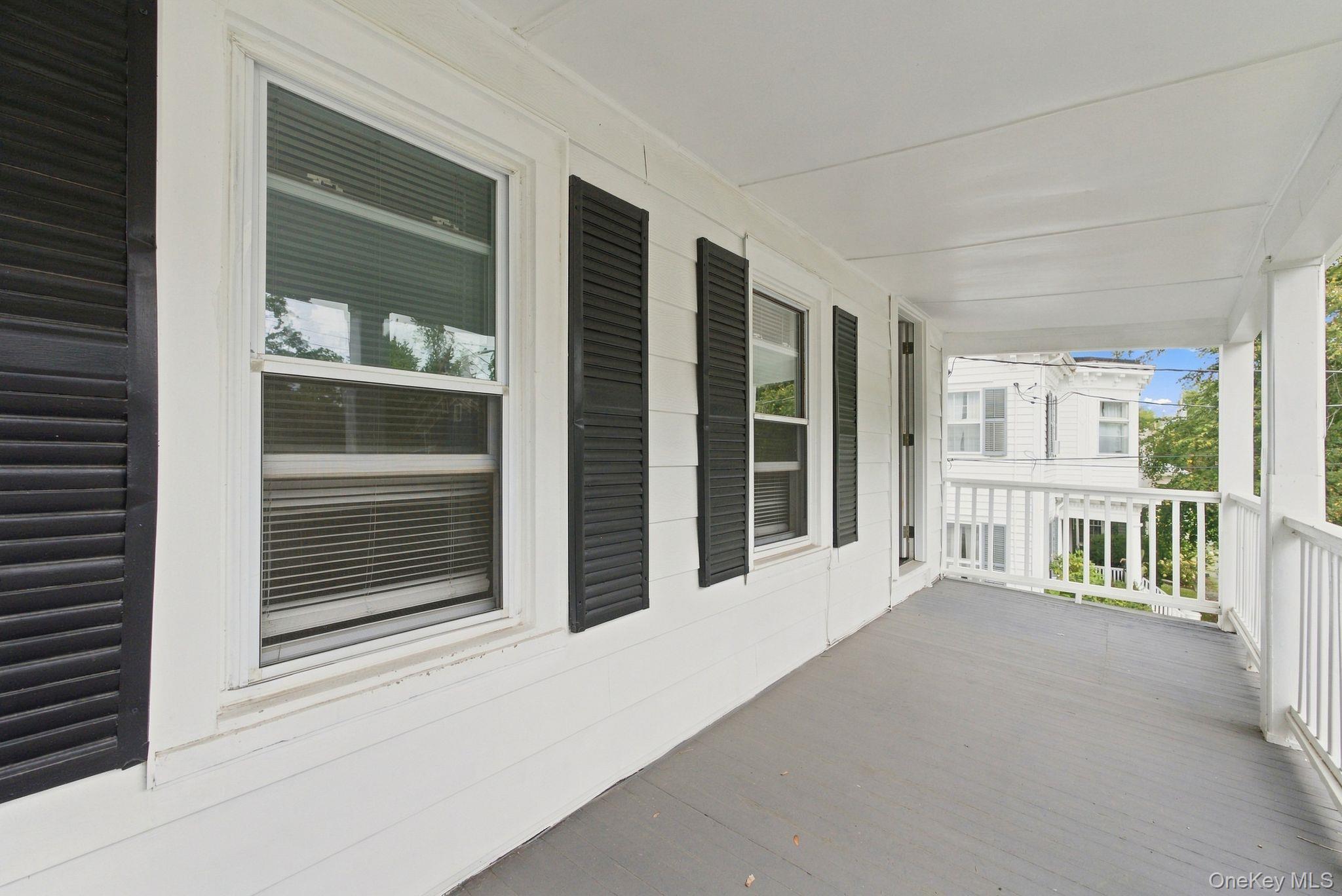 133 Fair Street Property Photo 8