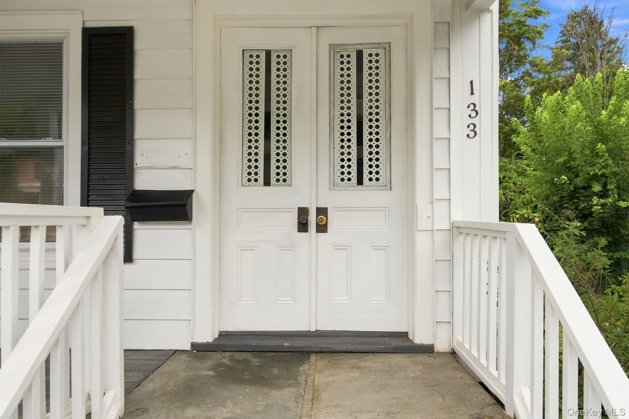 133 Fair Street Property Photo 9