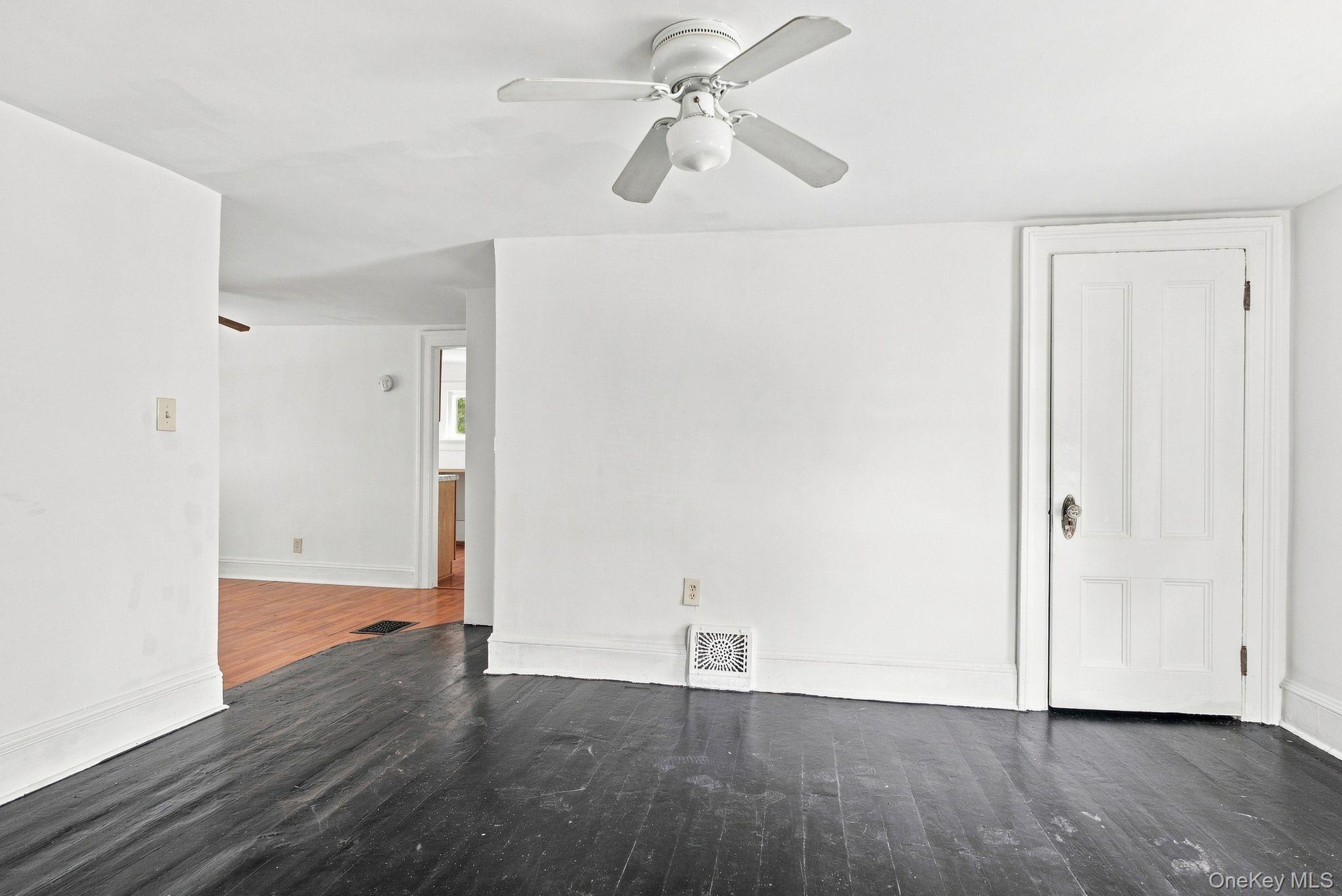 133 Fair Street Property Photo 10