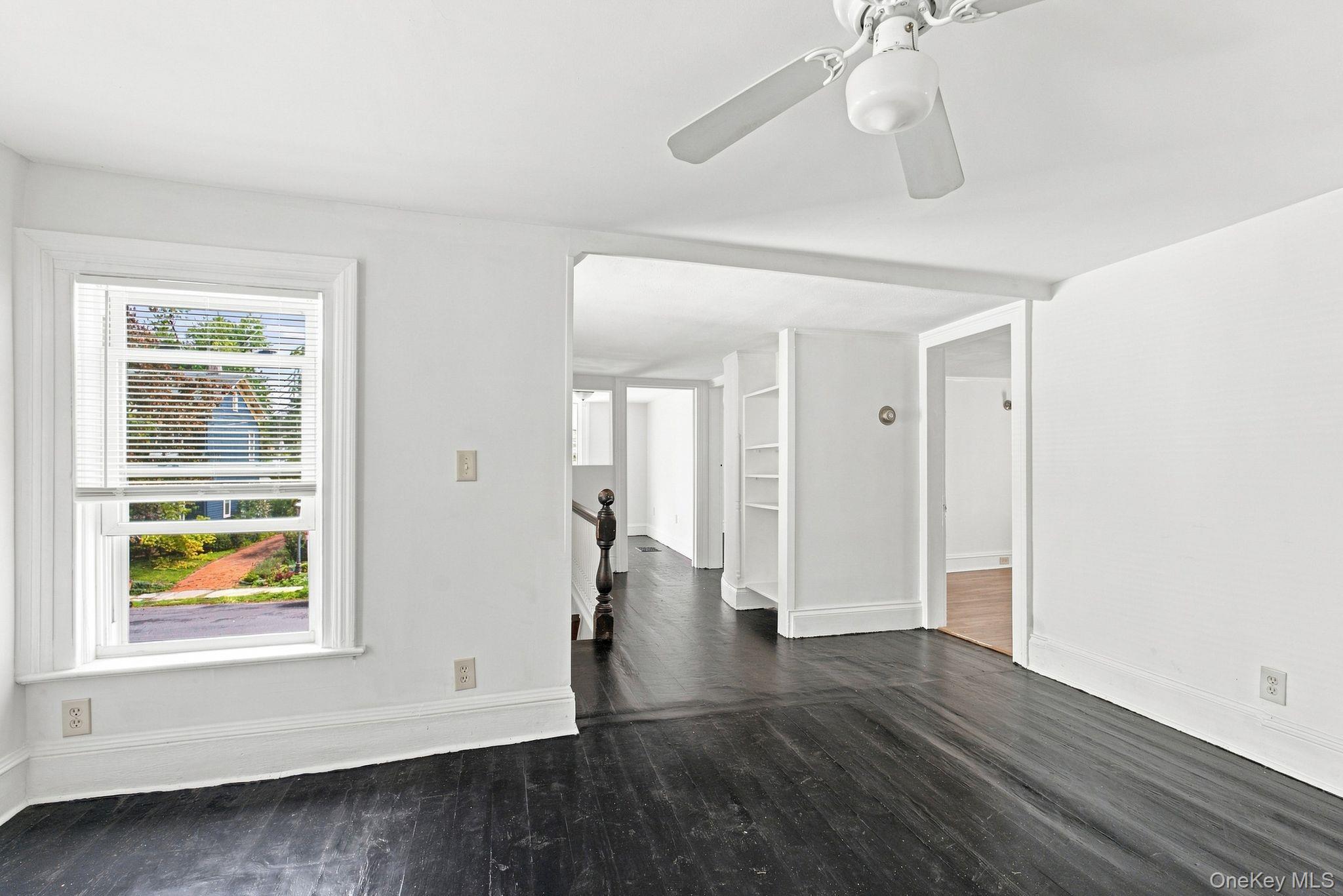 133 Fair Street Property Photo 13