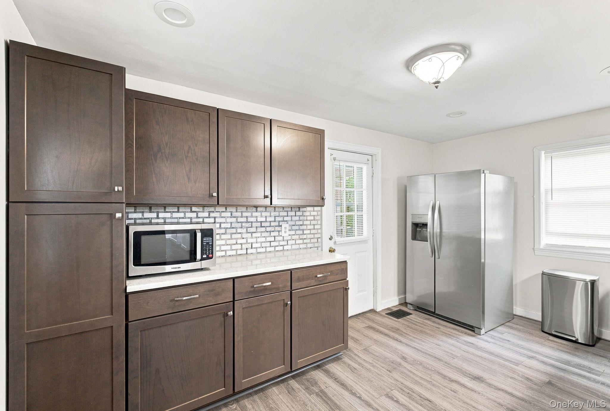 133 Fair Street Property Photo 15
