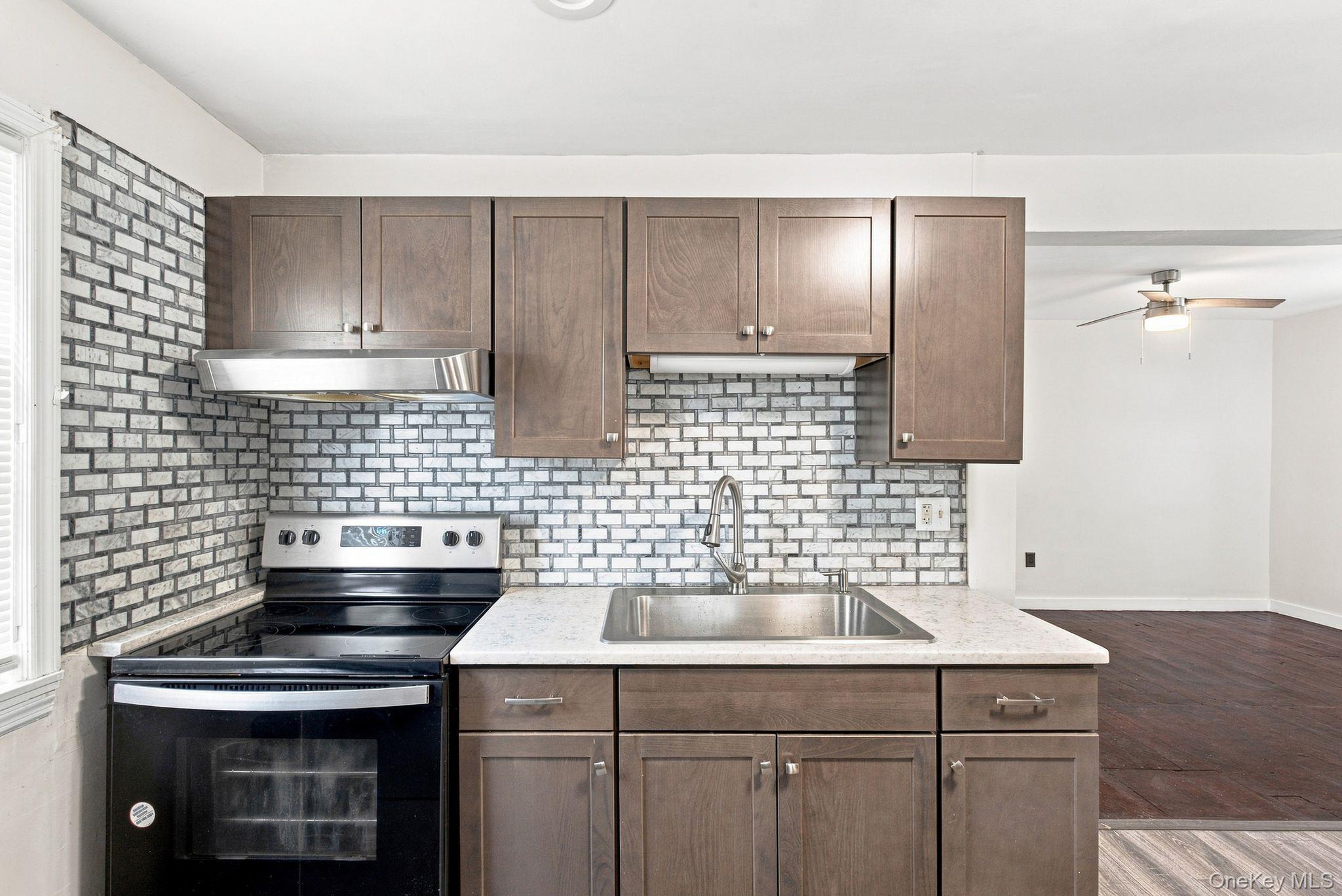133 Fair Street Property Photo 16