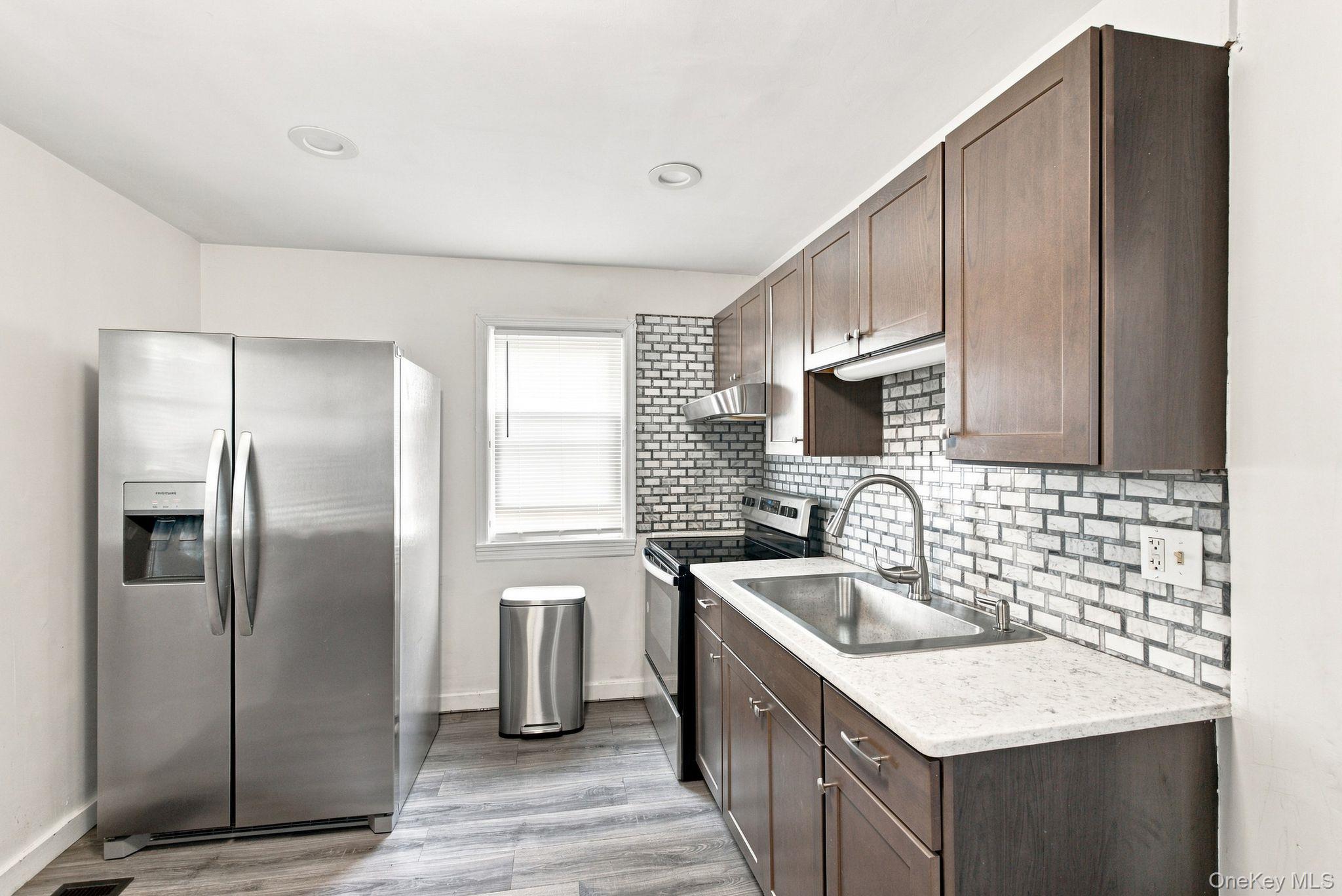 133 Fair Street Property Photo 18