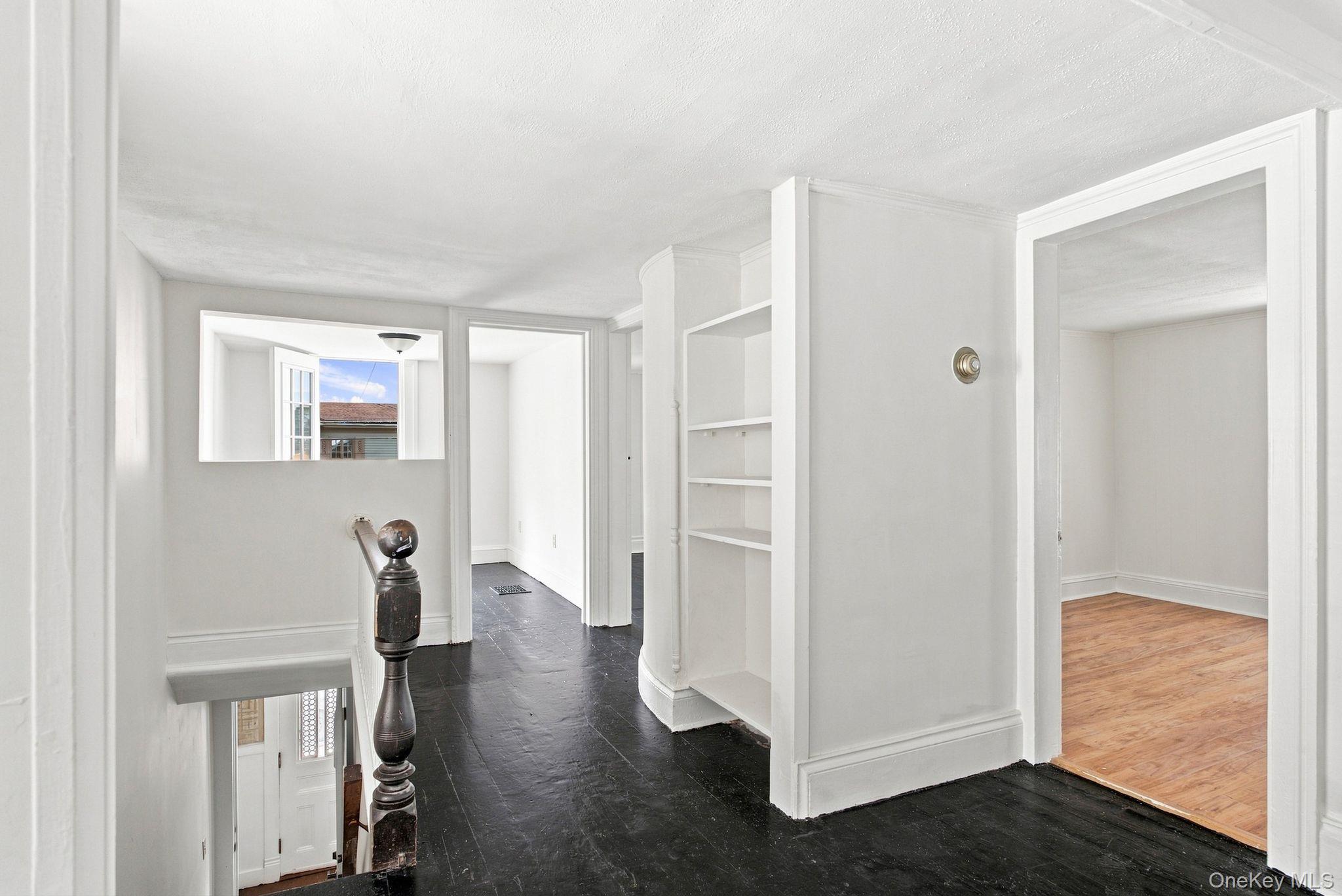 133 Fair Street Property Photo 19