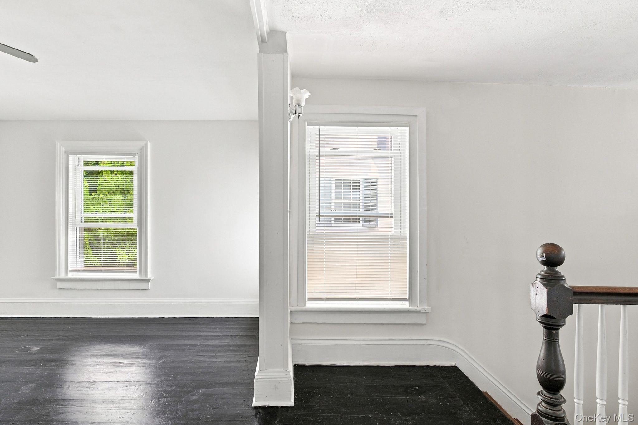 133 Fair Street Property Photo 20