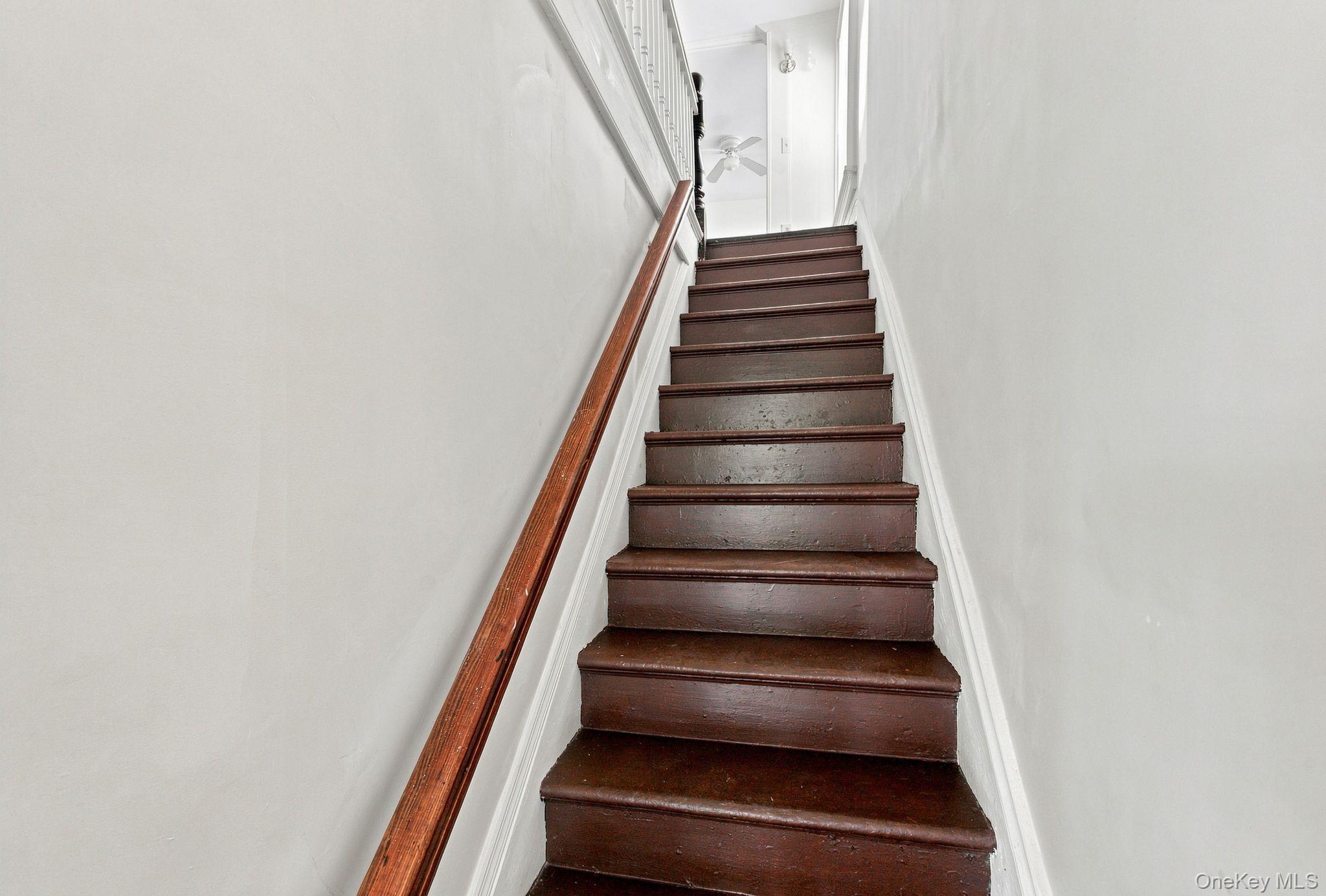 133 Fair Street Property Photo 25