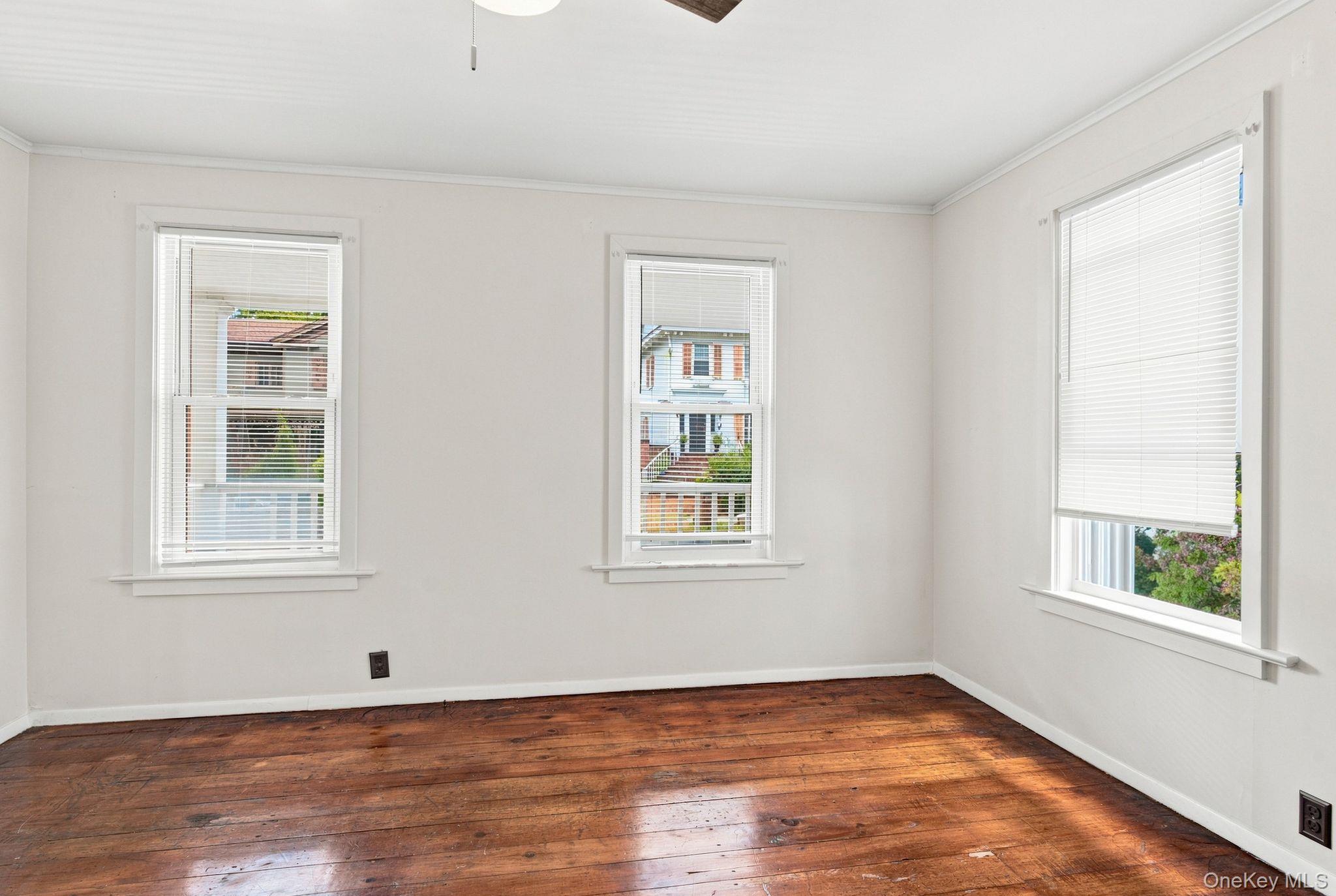 133 Fair Street Property Photo 26