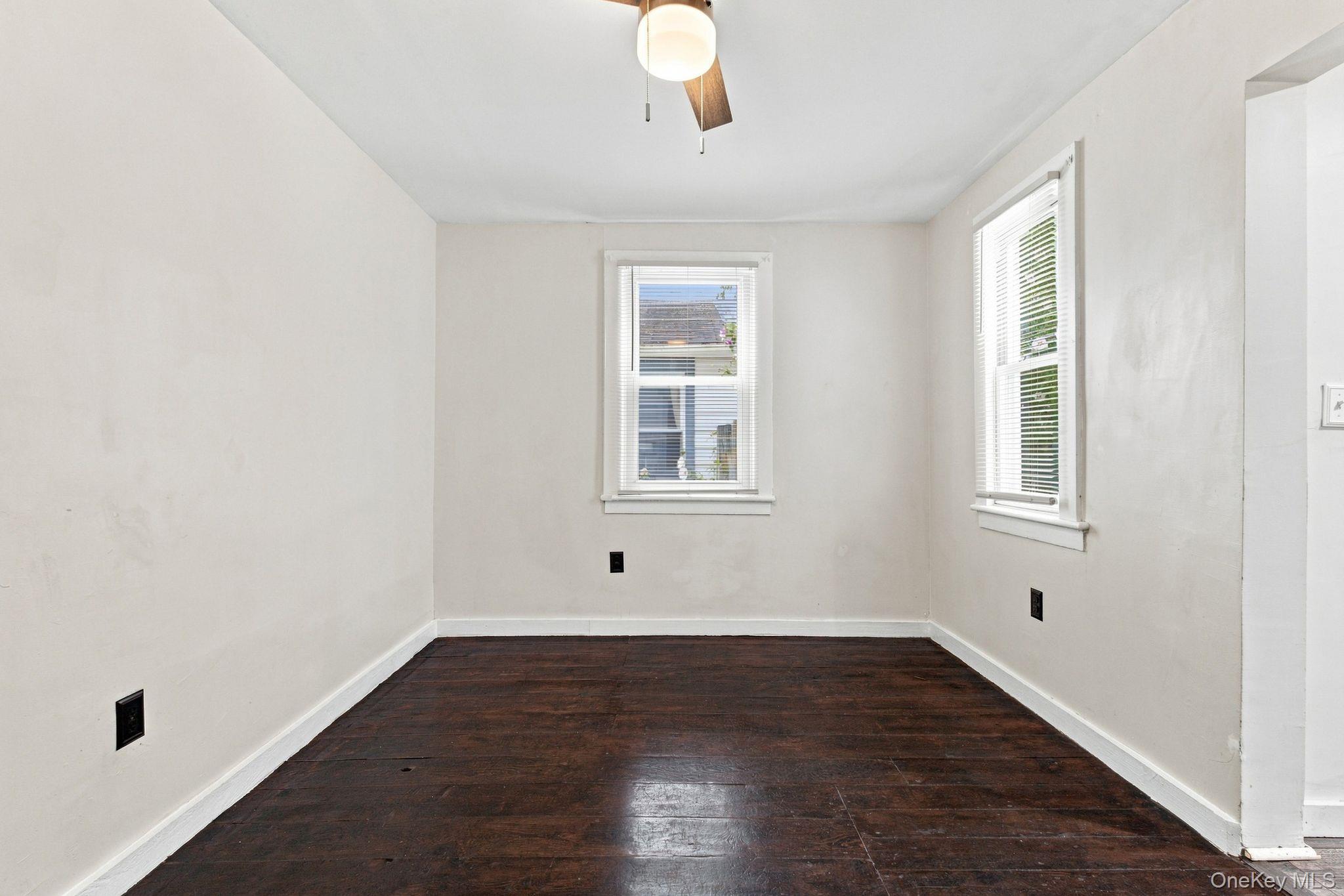 133 Fair Street Property Photo 27