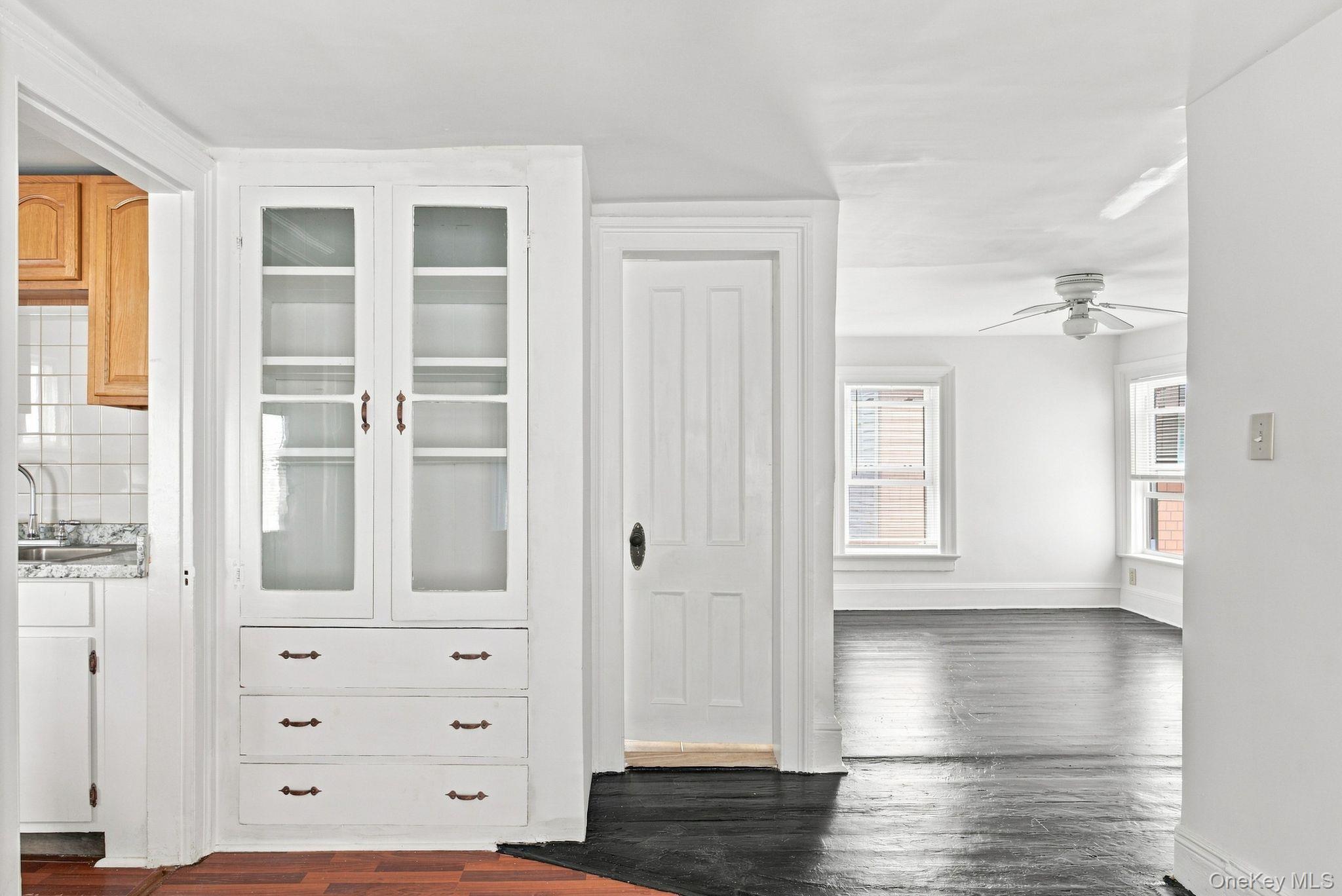 133 Fair Street Property Photo 29