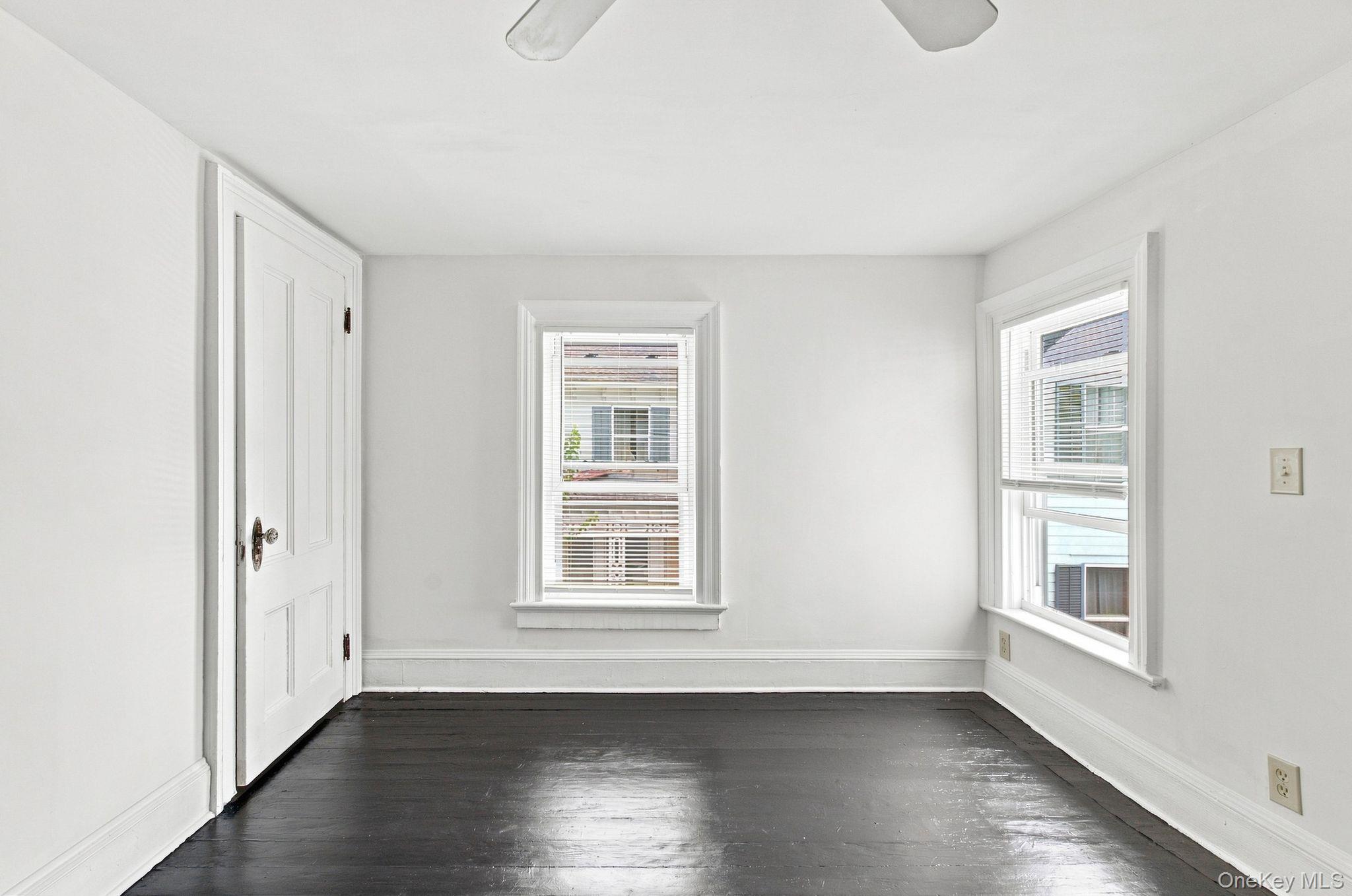 133 Fair Street Property Photo 31