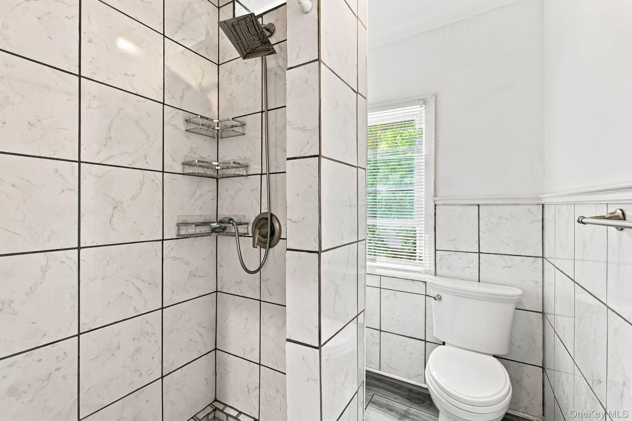133 Fair Street Property Photo 35