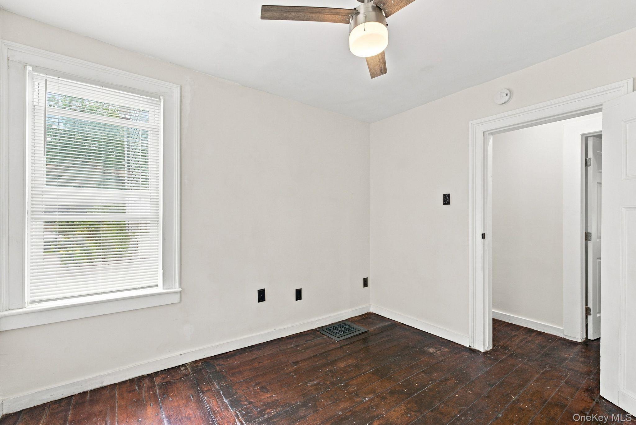 133 Fair Street Property Photo 37