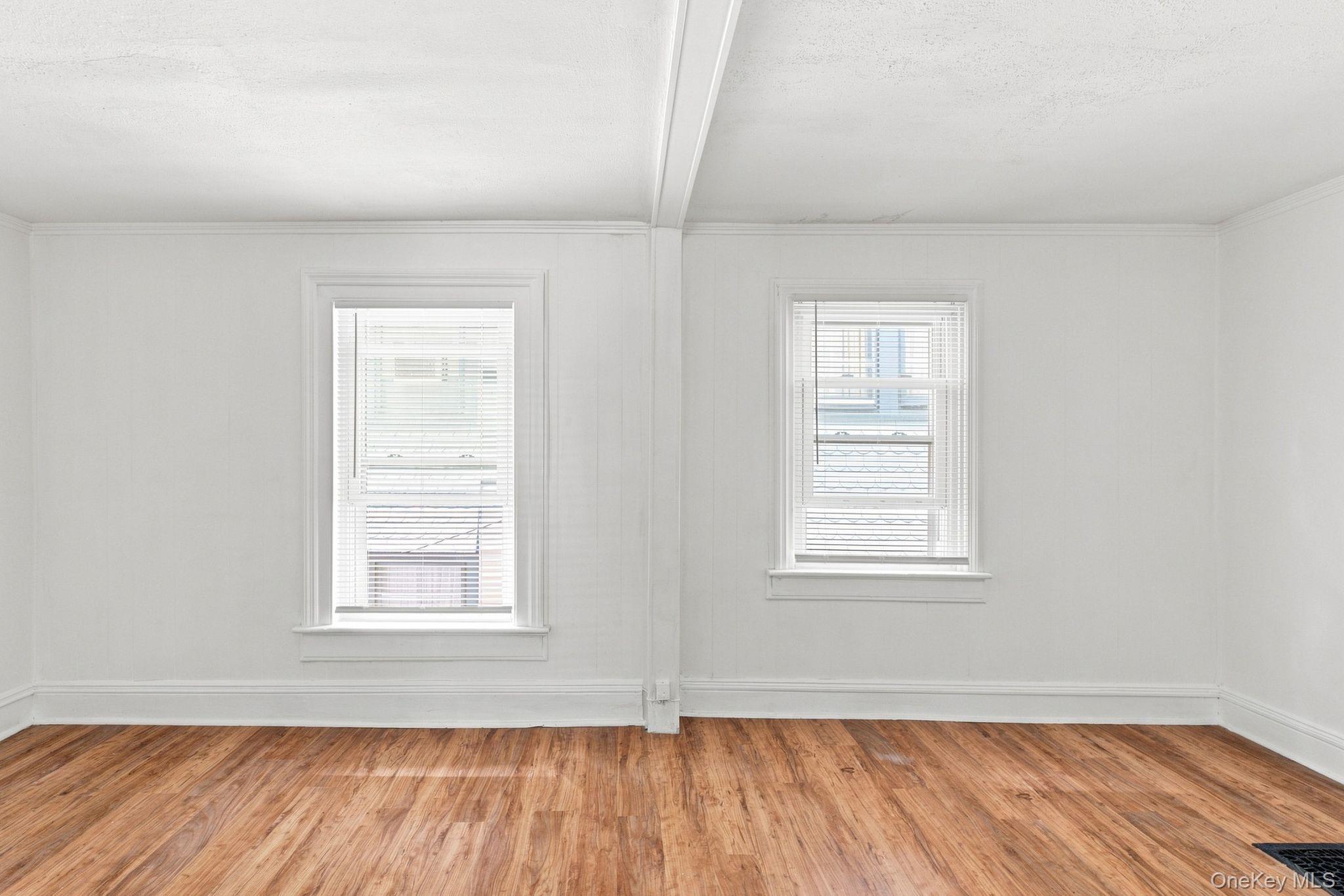 133 Fair Street Property Photo 41