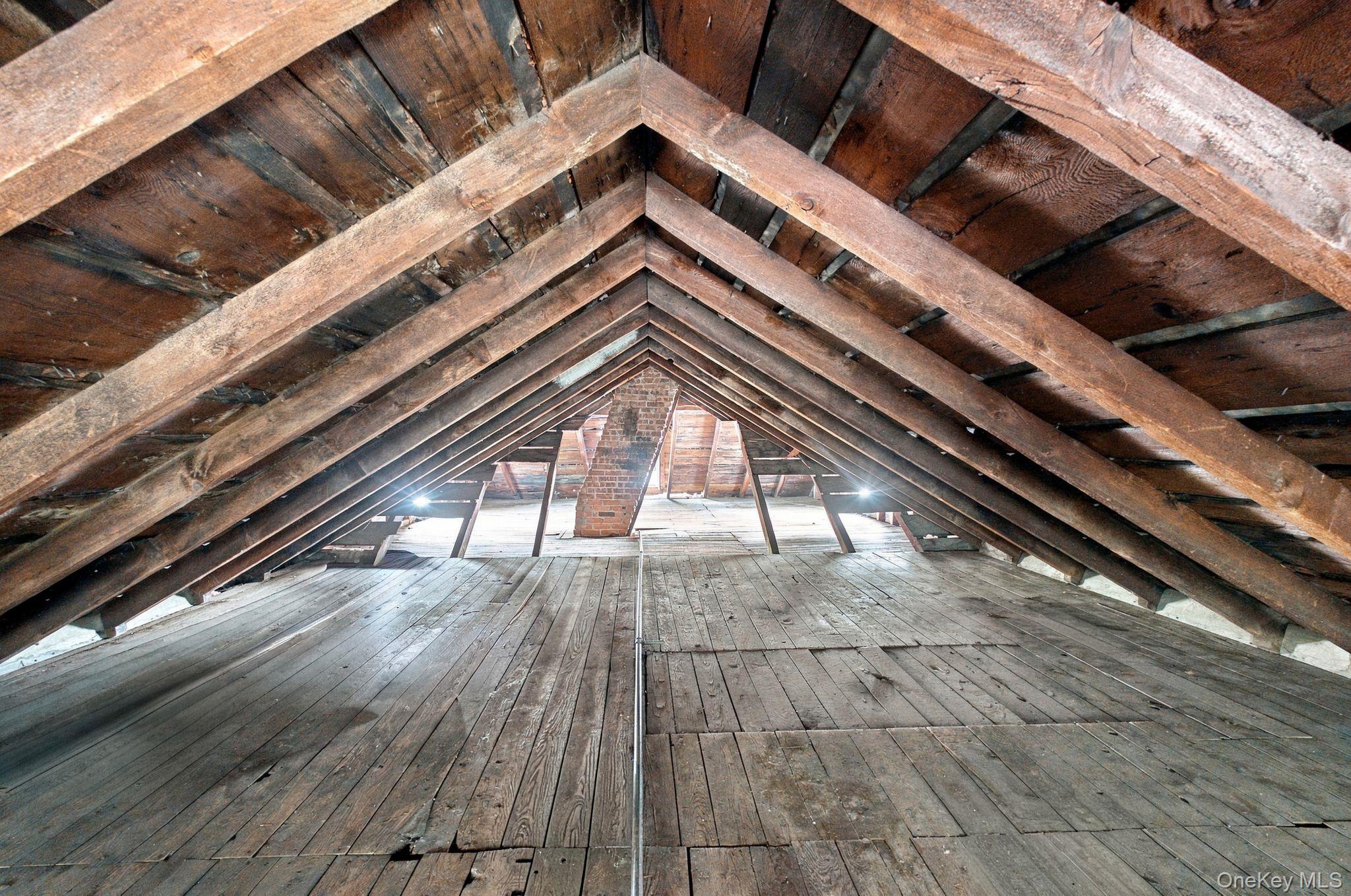 133 Fair Street Property Photo 42