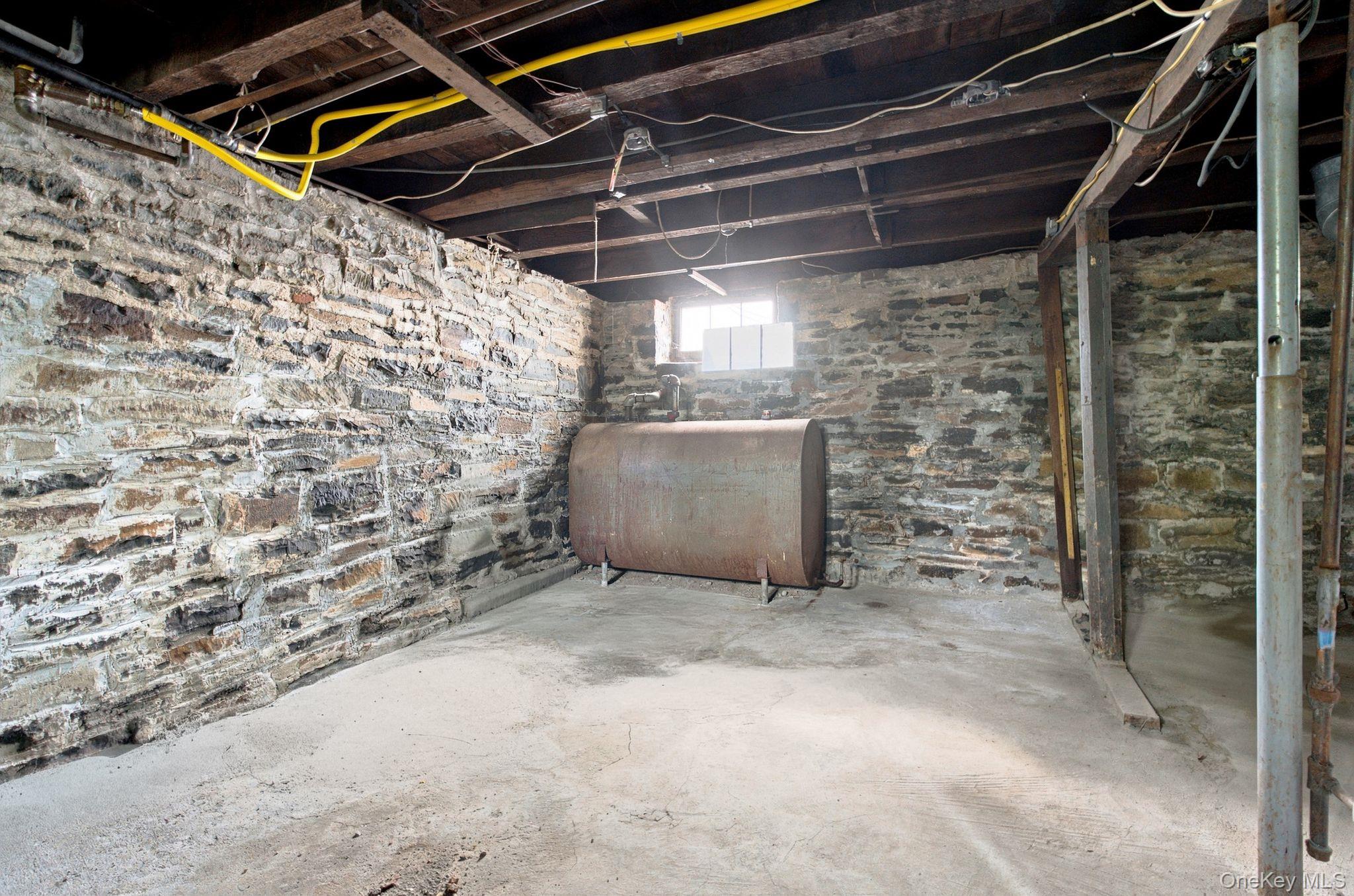 133 Fair Street Property Photo 43