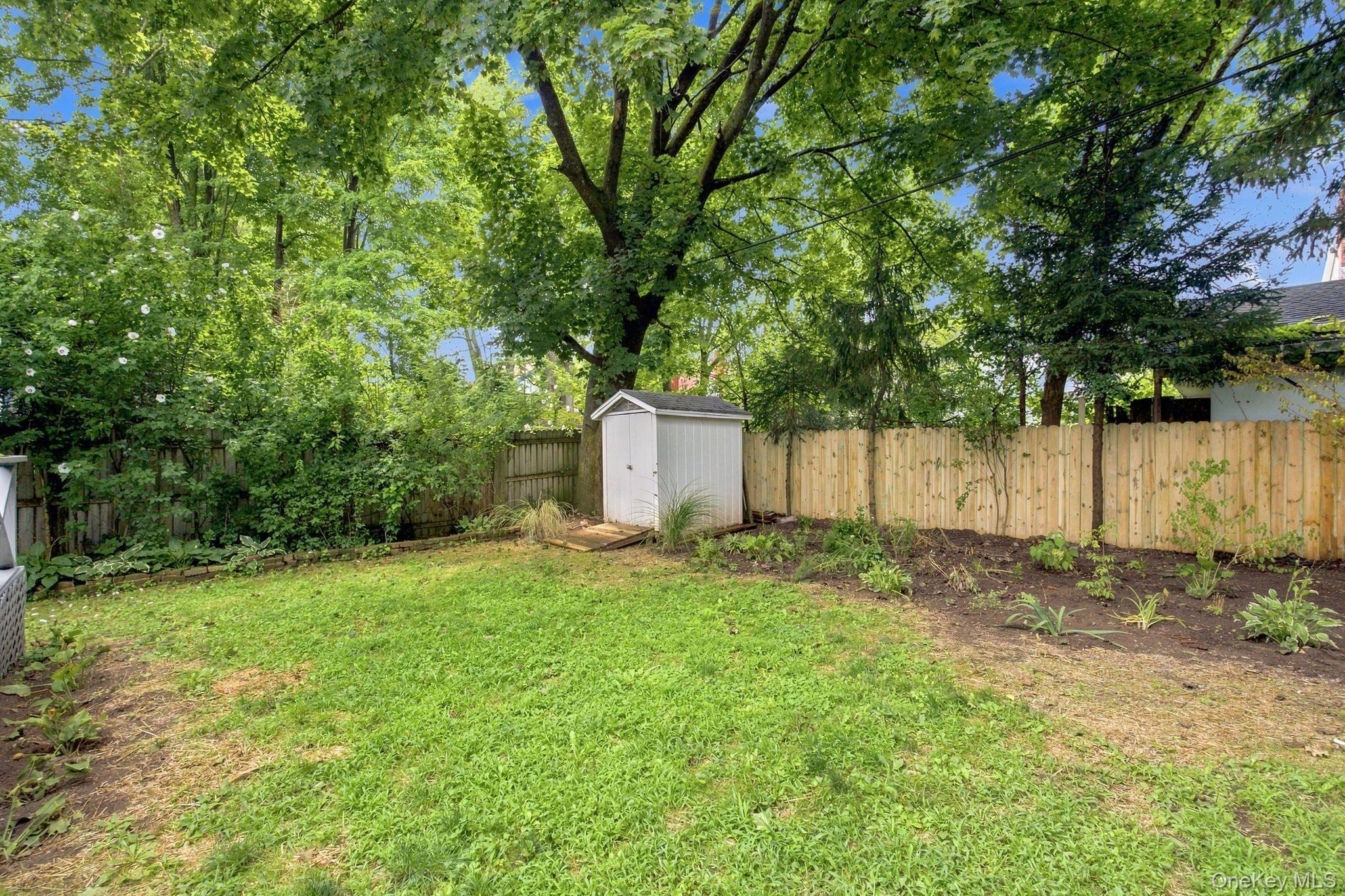 133 Fair Street Property Photo 44