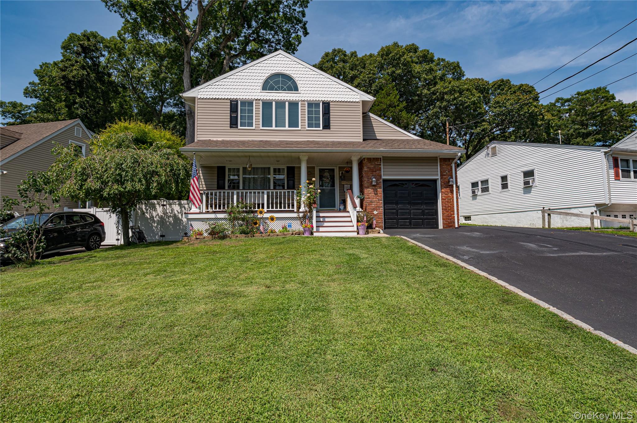 21 Circle Drive Property Photo 1