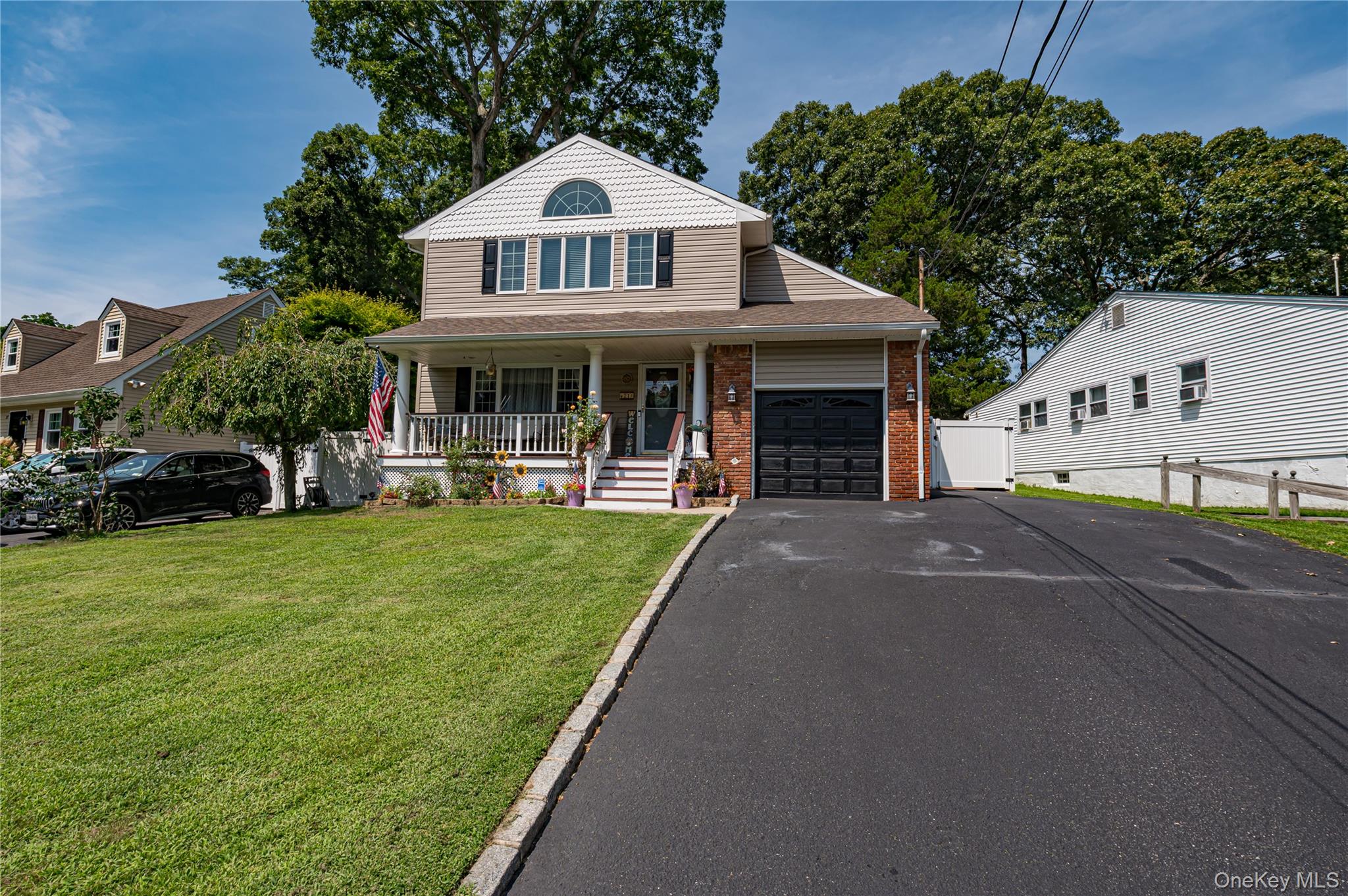 21 Circle Drive Property Photo 2