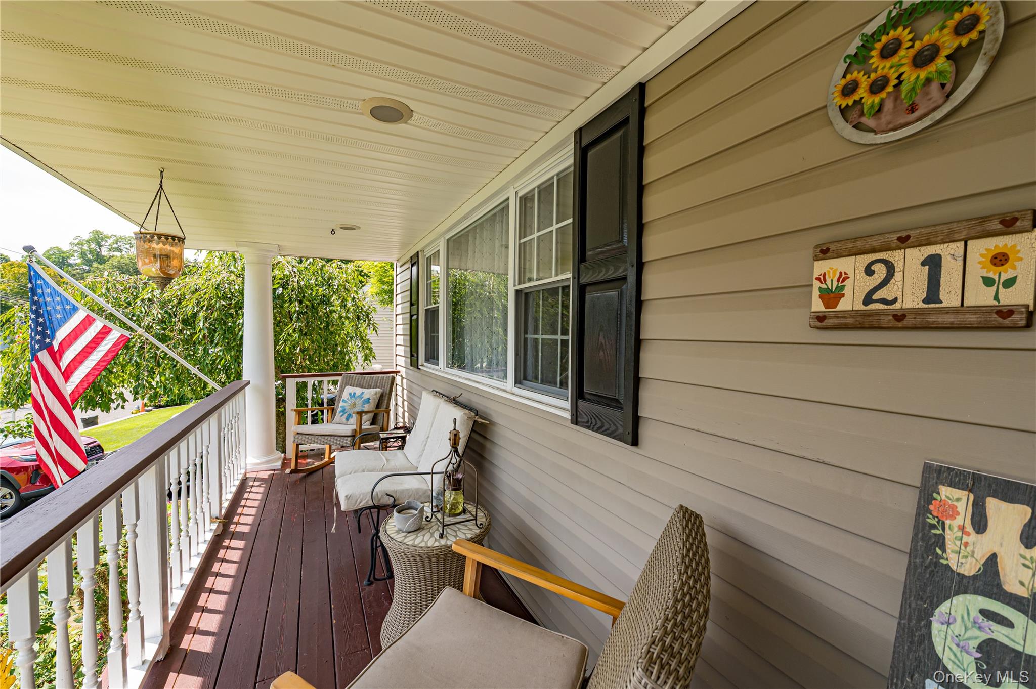 21 Circle Drive Property Photo 3