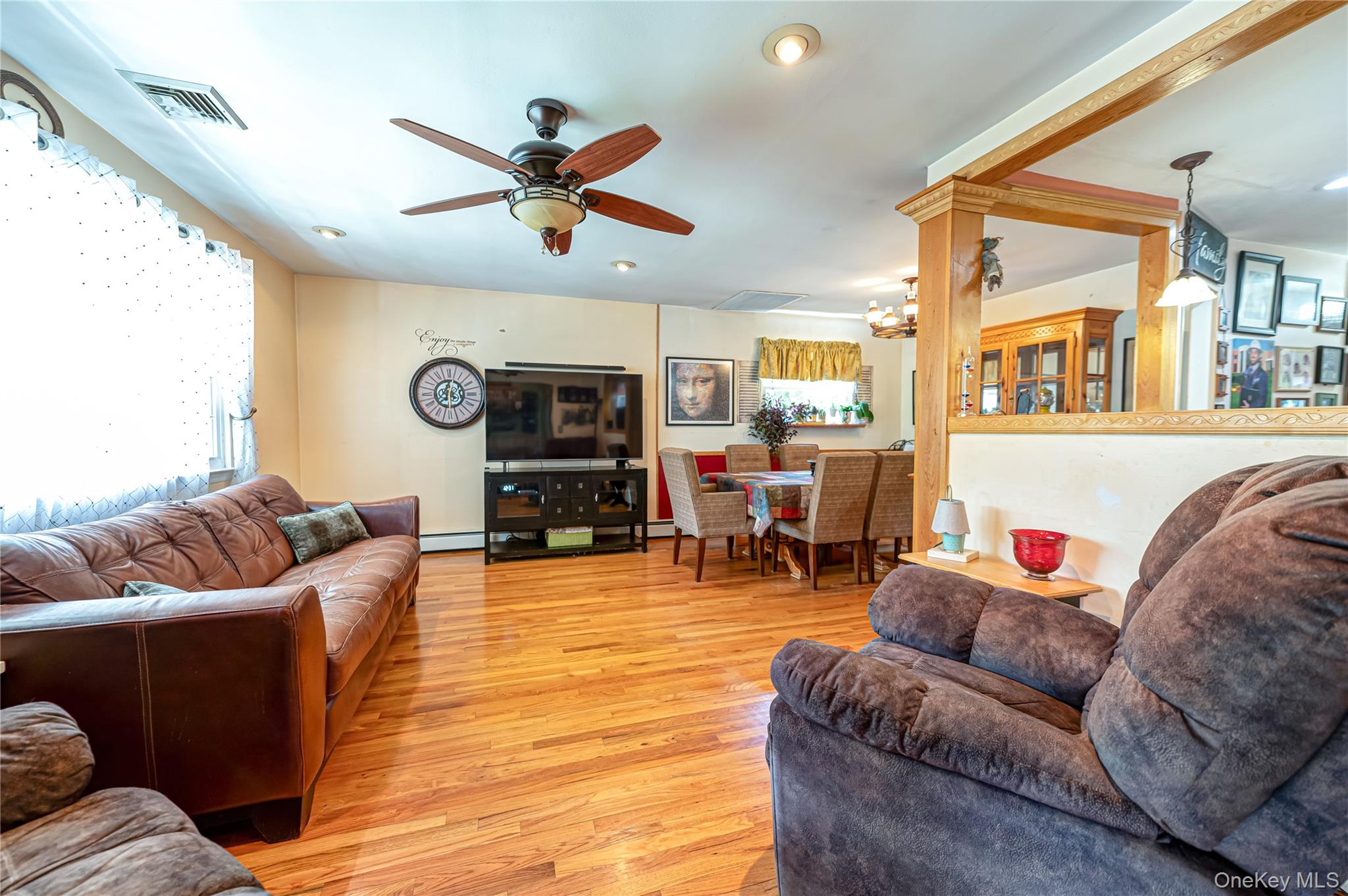 21 Circle Drive Property Photo 5