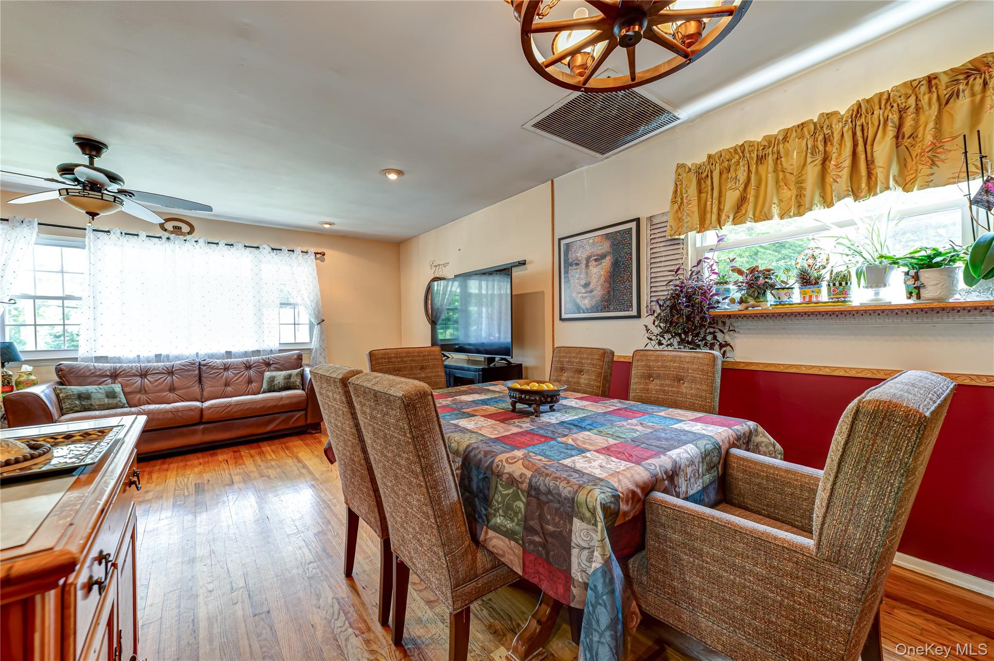 21 Circle Drive Property Photo 10
