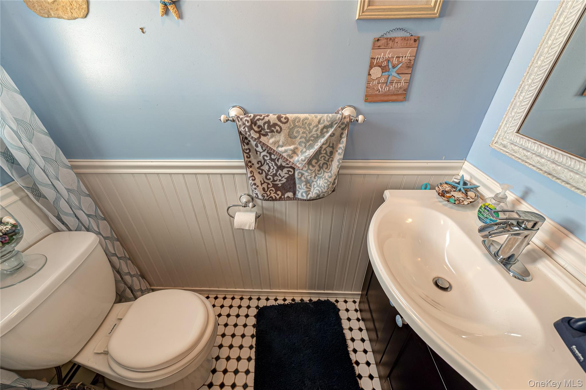 21 Circle Drive Property Photo 11