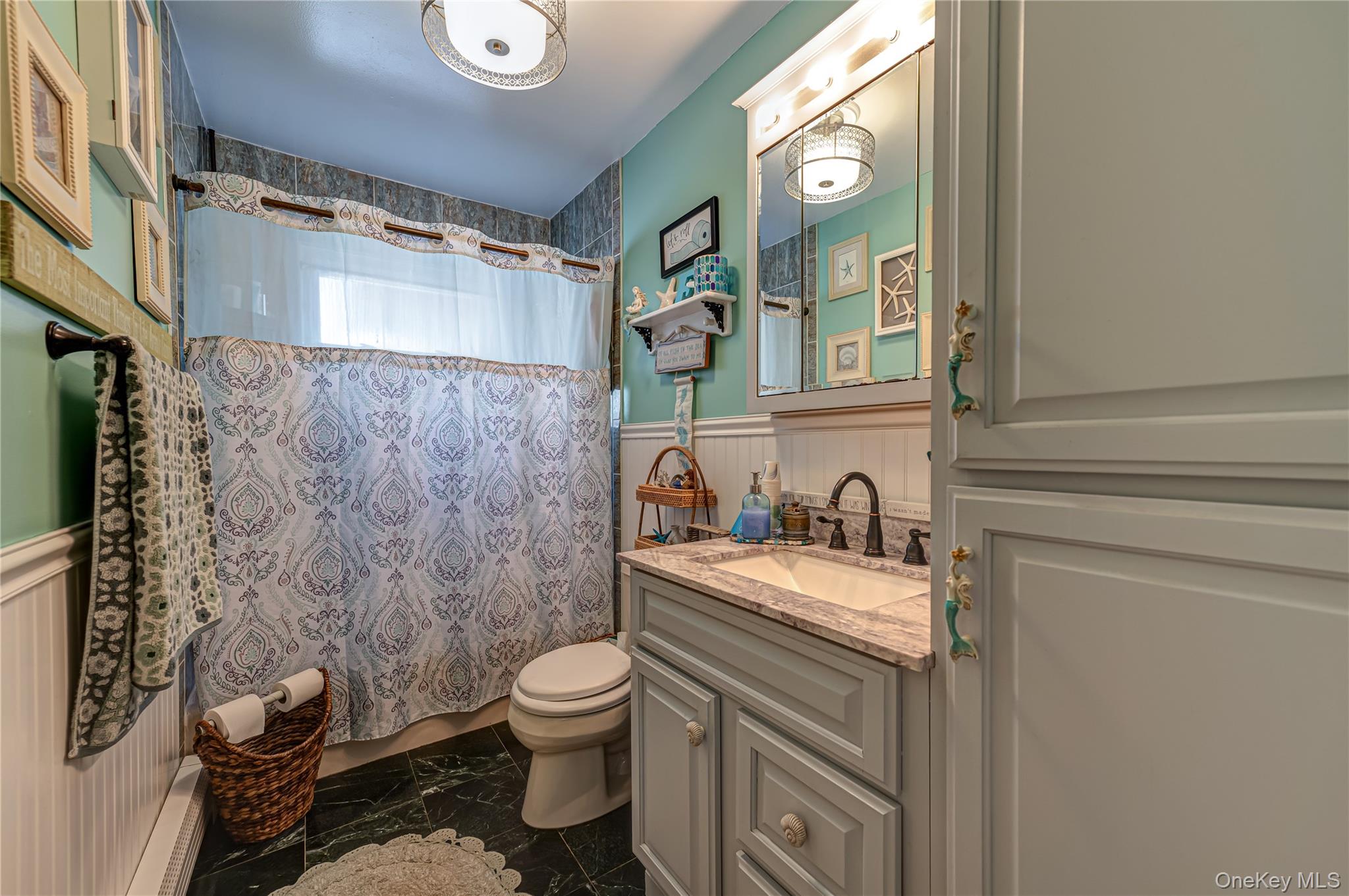 21 Circle Drive Property Photo 12