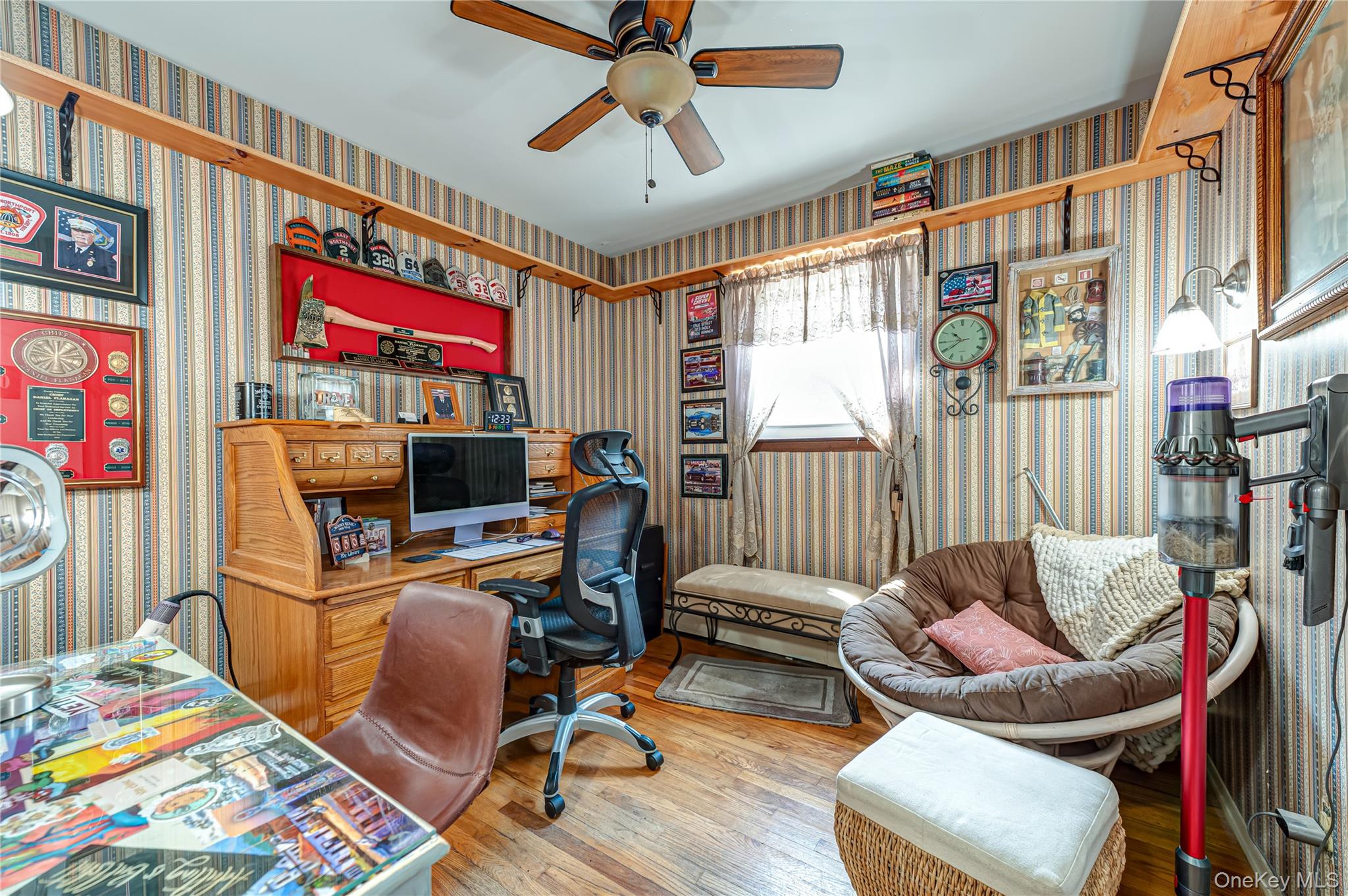 21 Circle Drive Property Photo 13