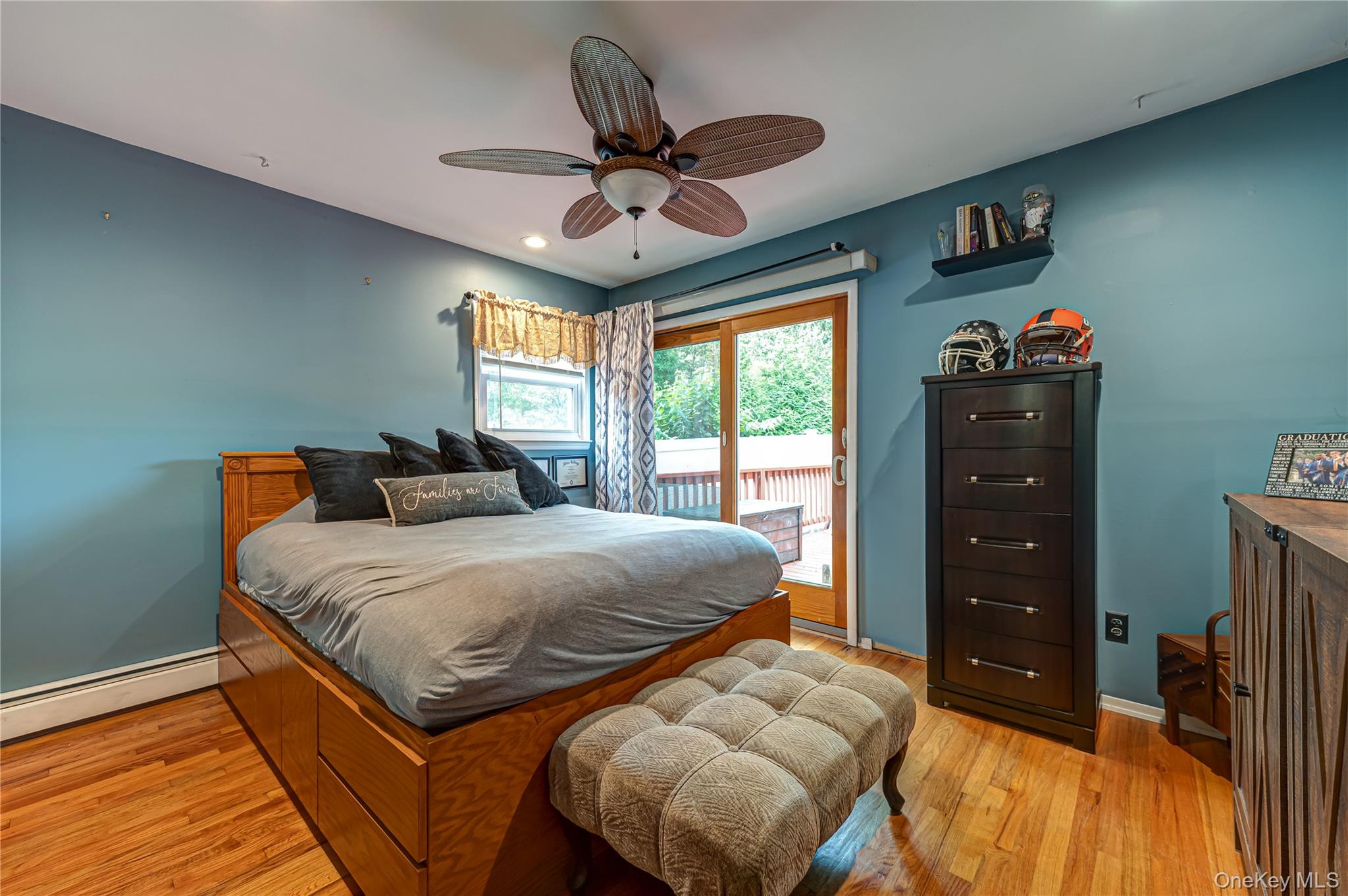 21 Circle Drive Property Photo 14