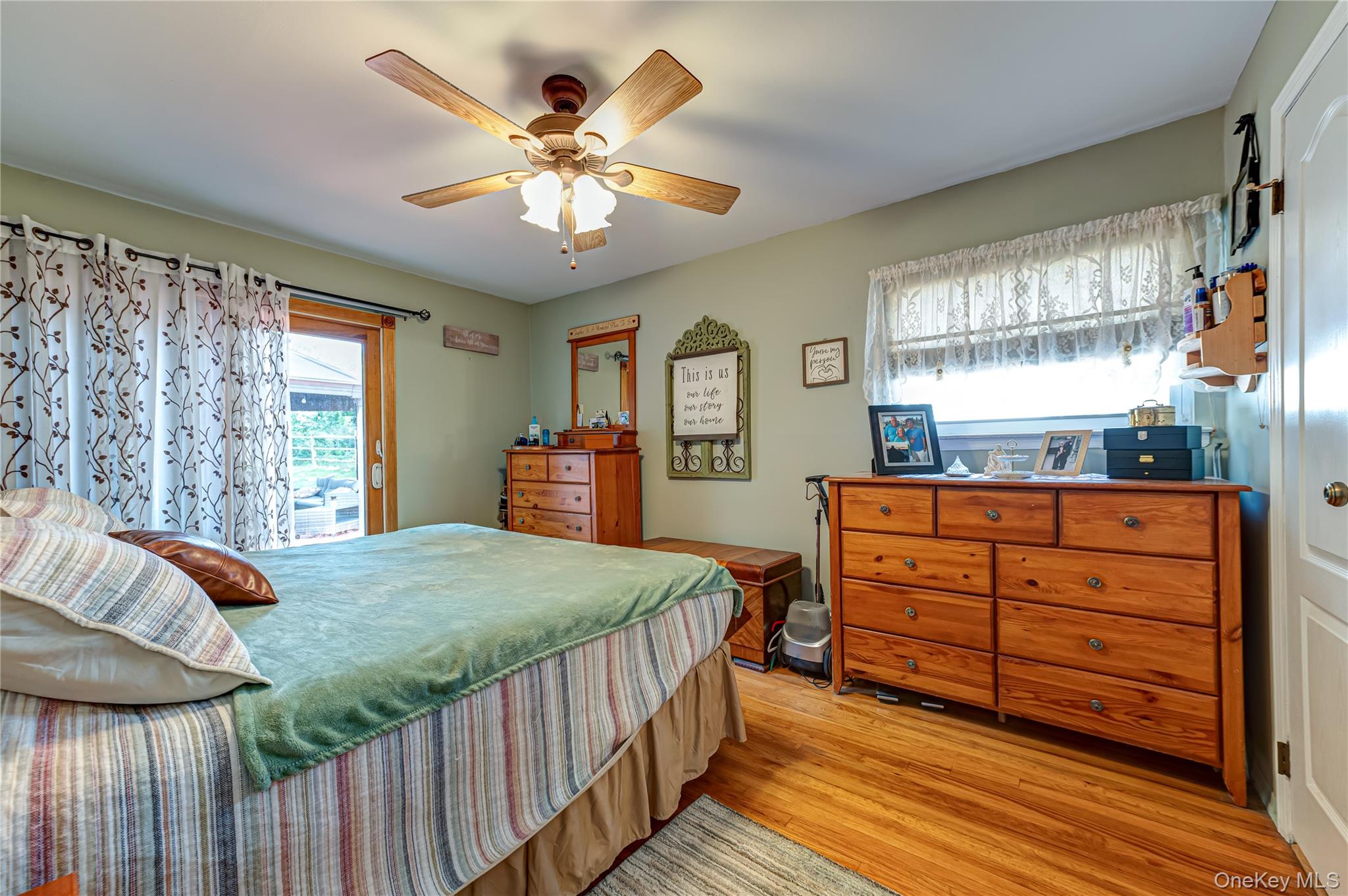 21 Circle Drive Property Photo 15