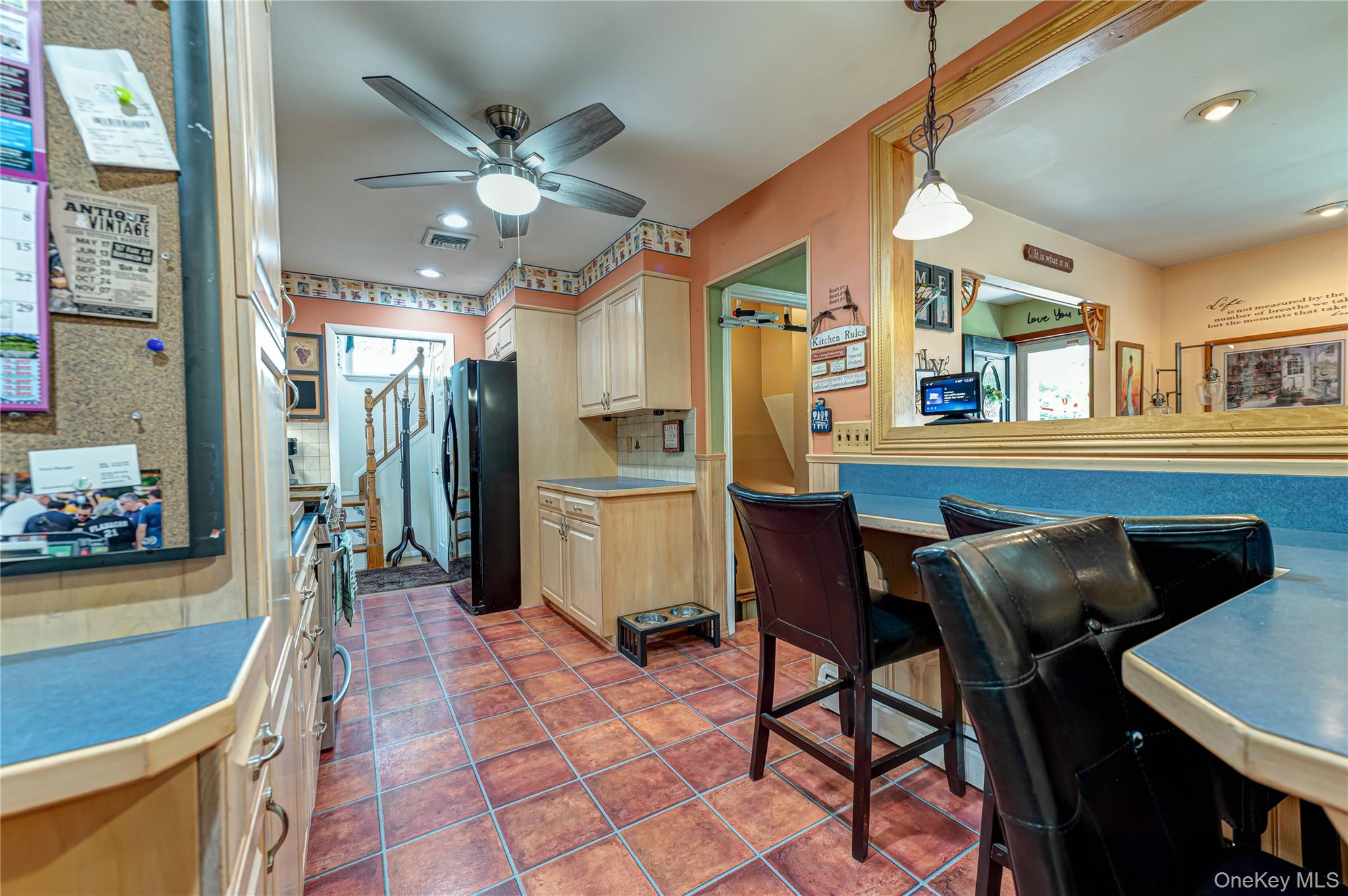 21 Circle Drive Property Photo 16
