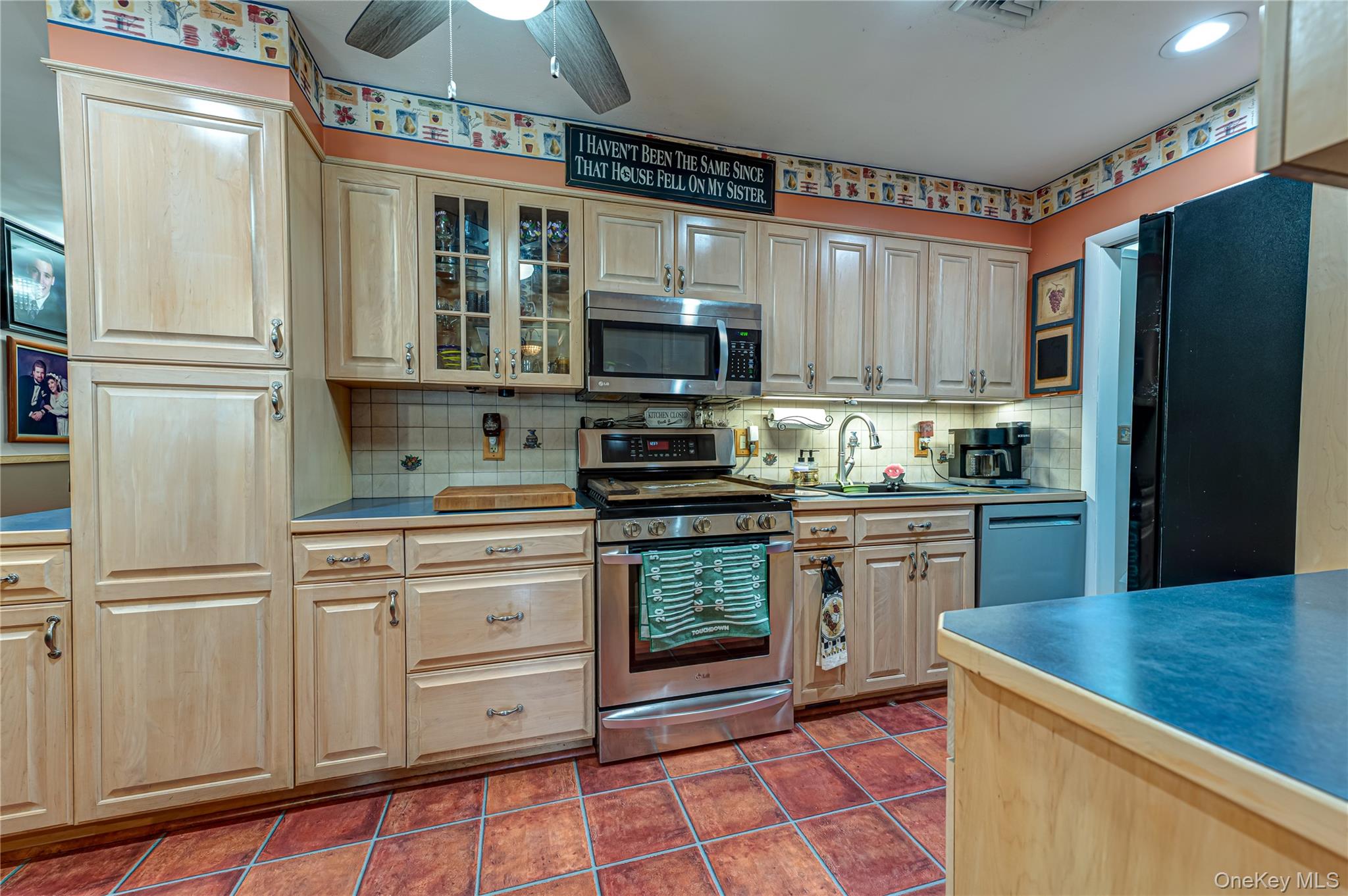 21 Circle Drive Property Photo 17