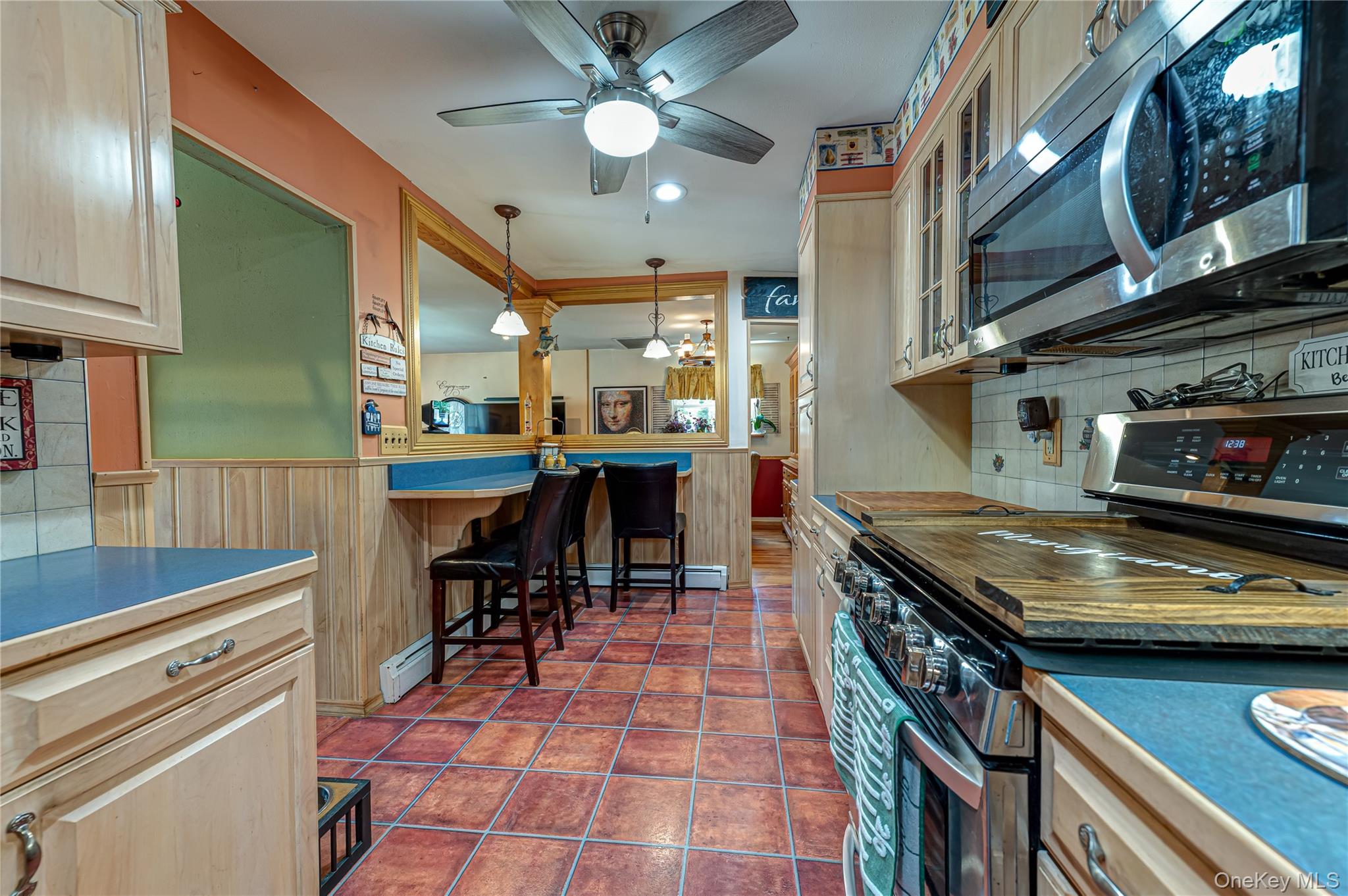 21 Circle Drive Property Photo 18
