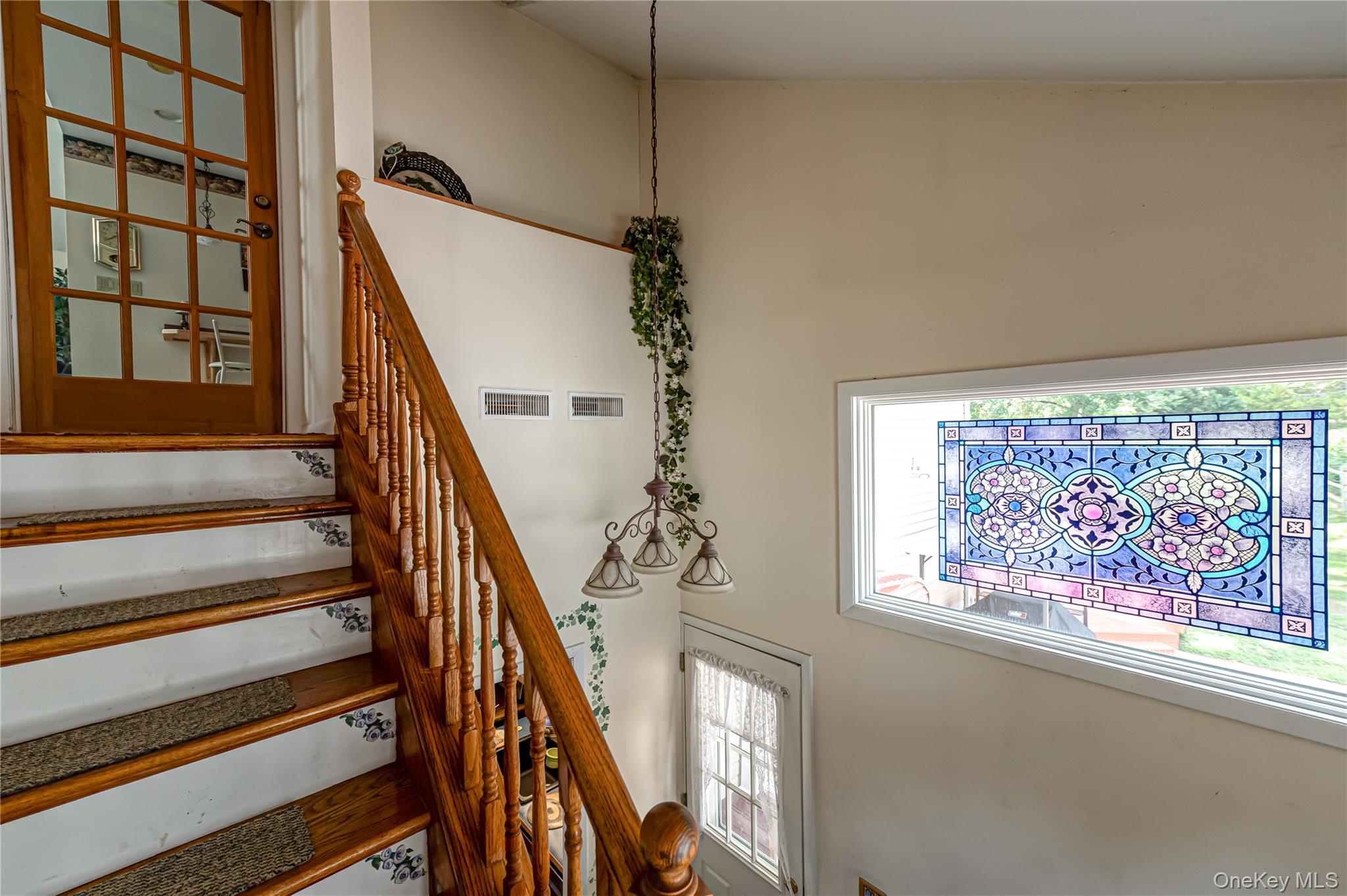 21 Circle Drive Property Photo 19