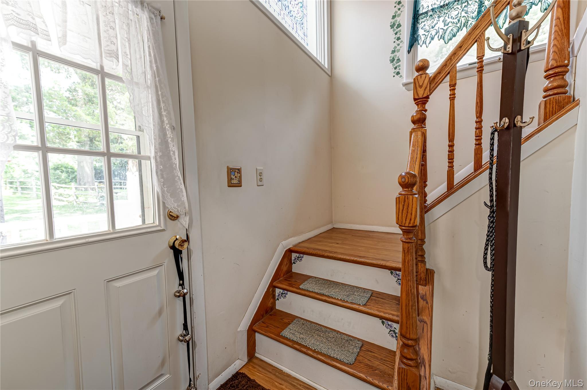 21 Circle Drive Property Photo 20