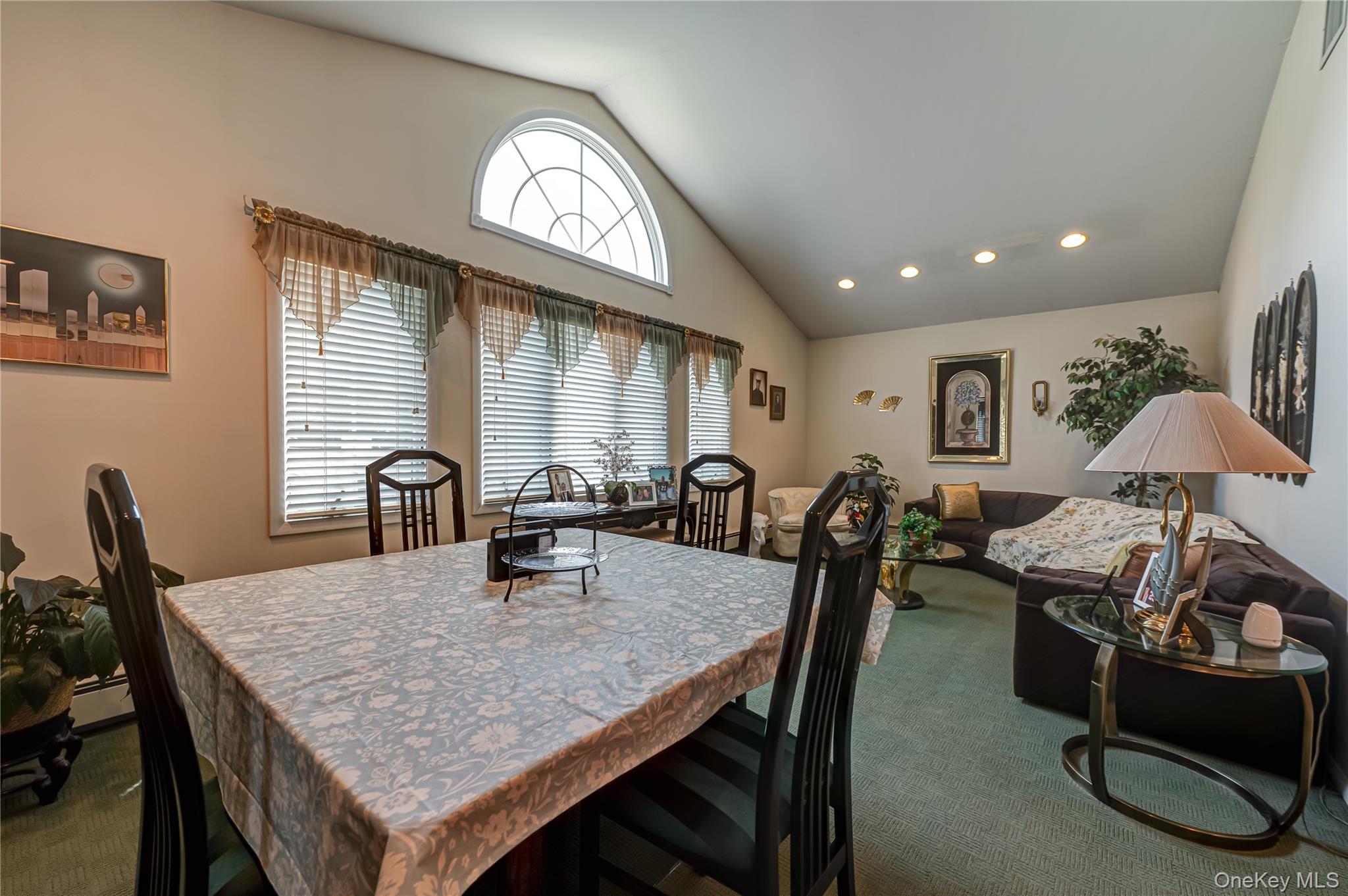 21 Circle Drive Property Photo 21