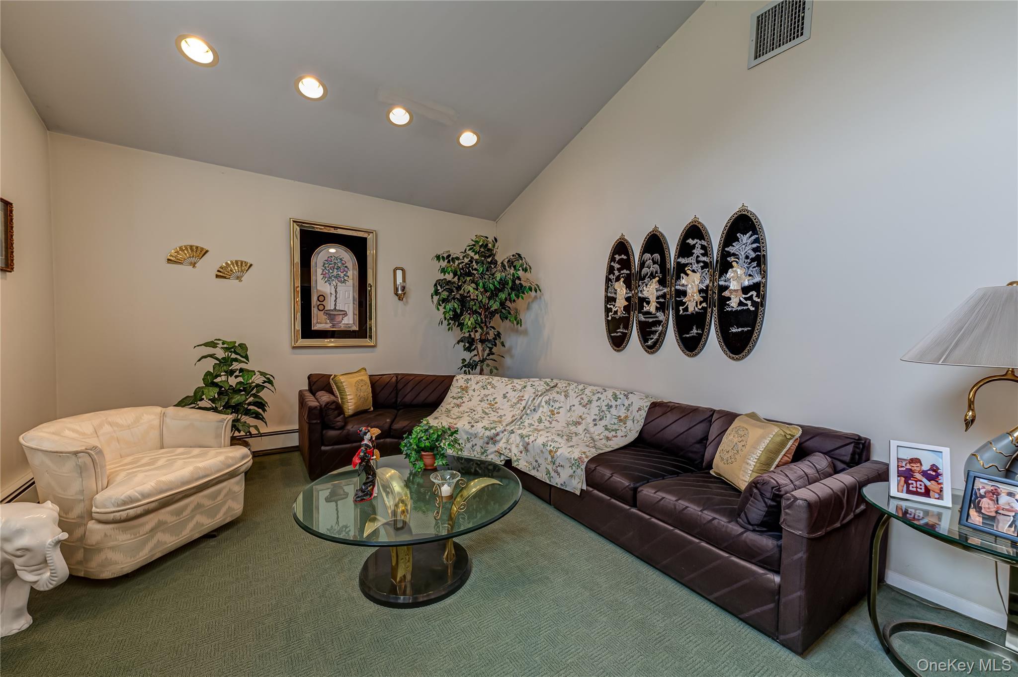21 Circle Drive Property Photo 22