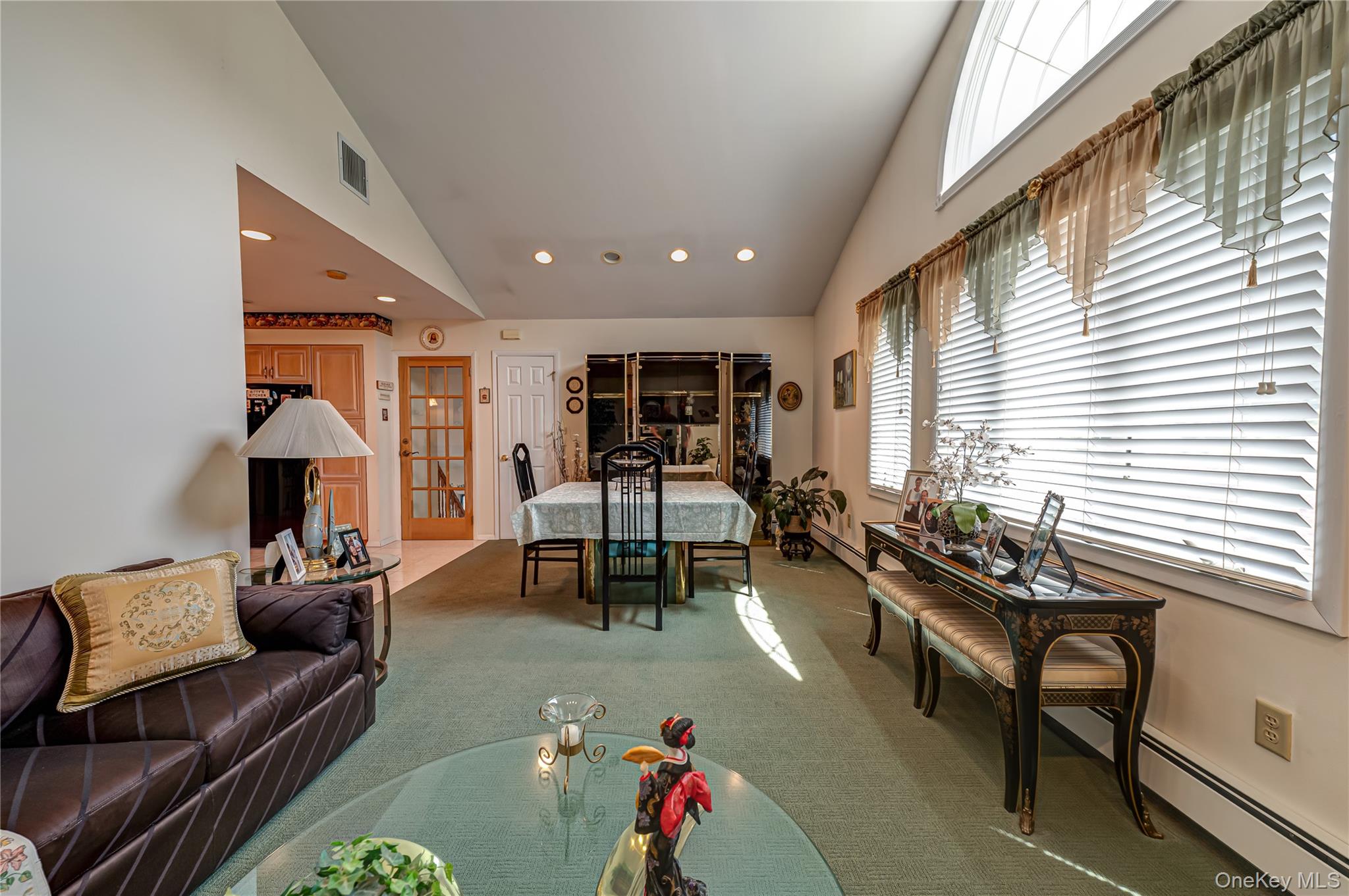 21 Circle Drive Property Photo 23
