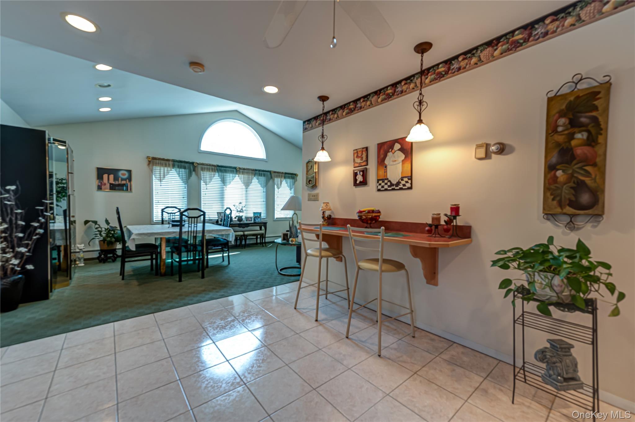 21 Circle Drive Property Photo 24