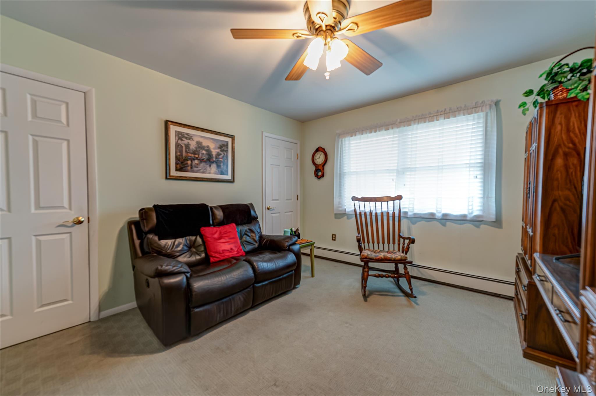 21 Circle Drive Property Photo 25