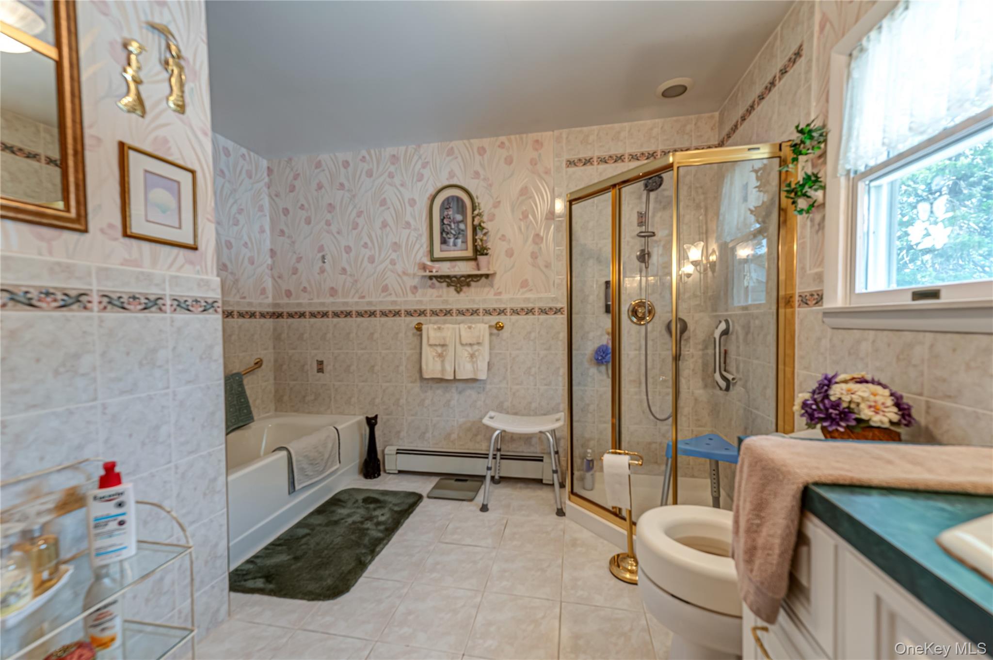 21 Circle Drive Property Photo 27