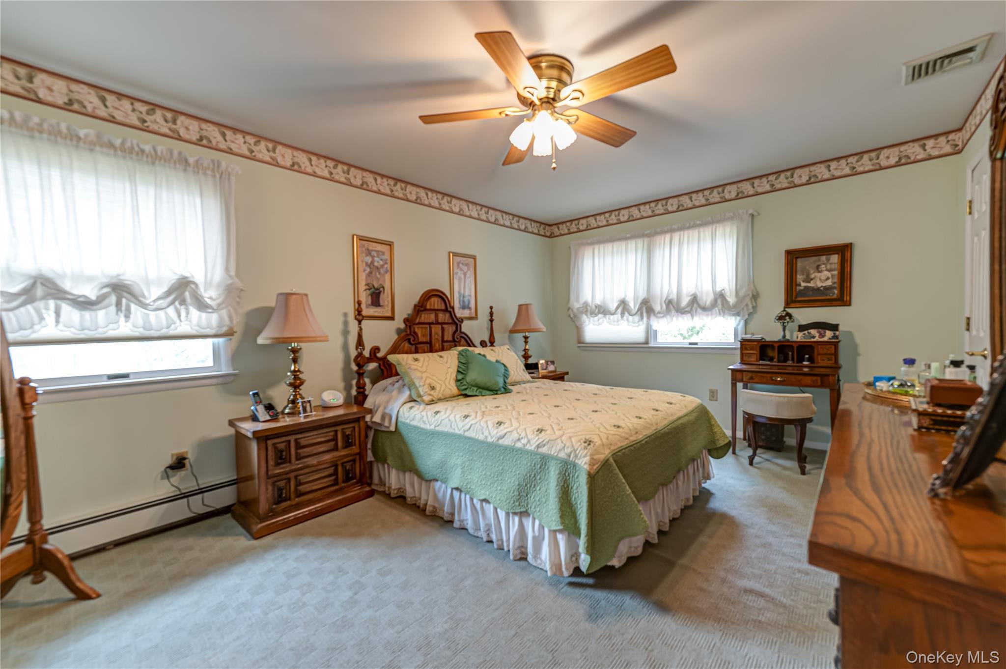 21 Circle Drive Property Photo 28