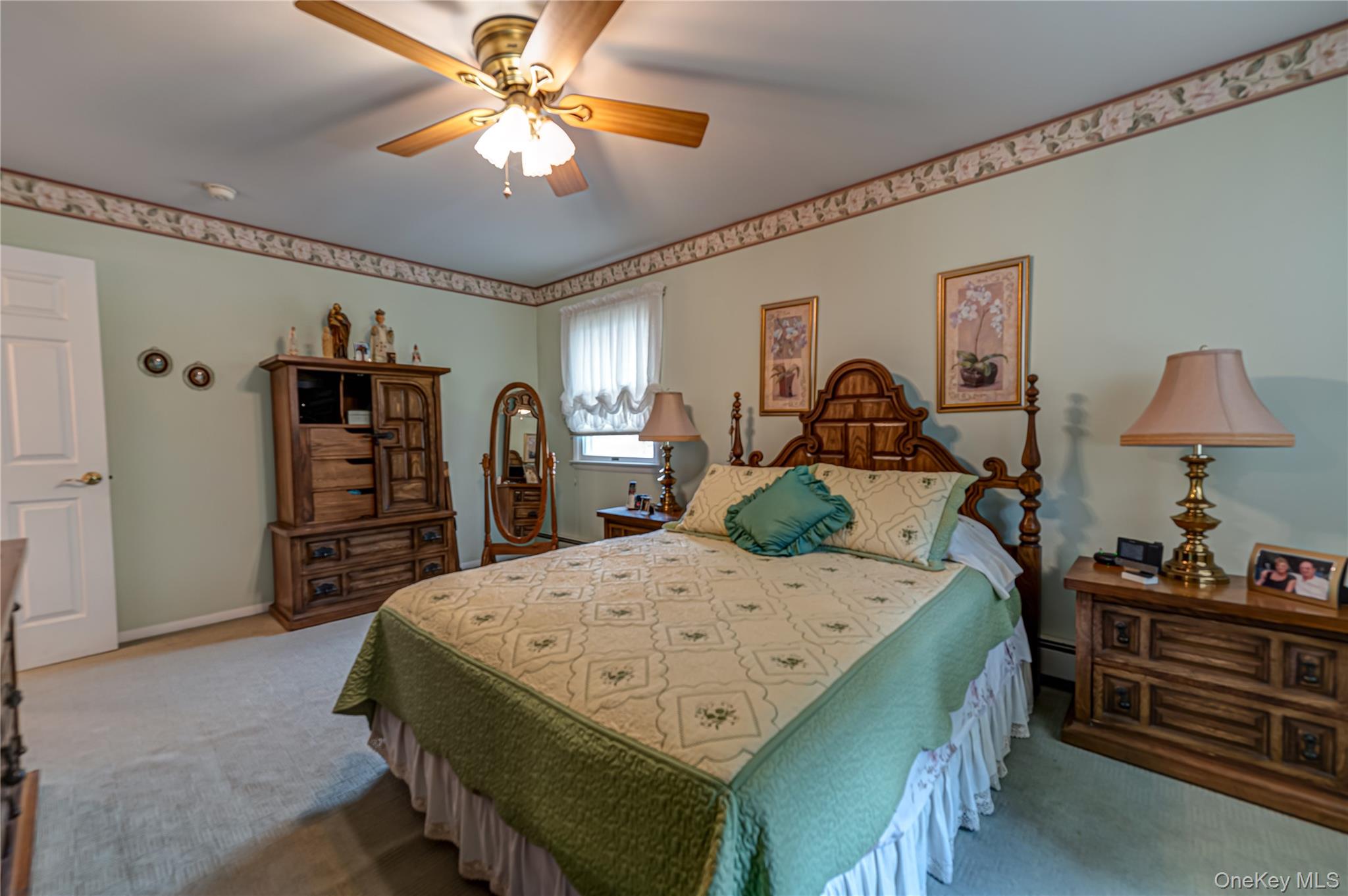 21 Circle Drive Property Photo 29